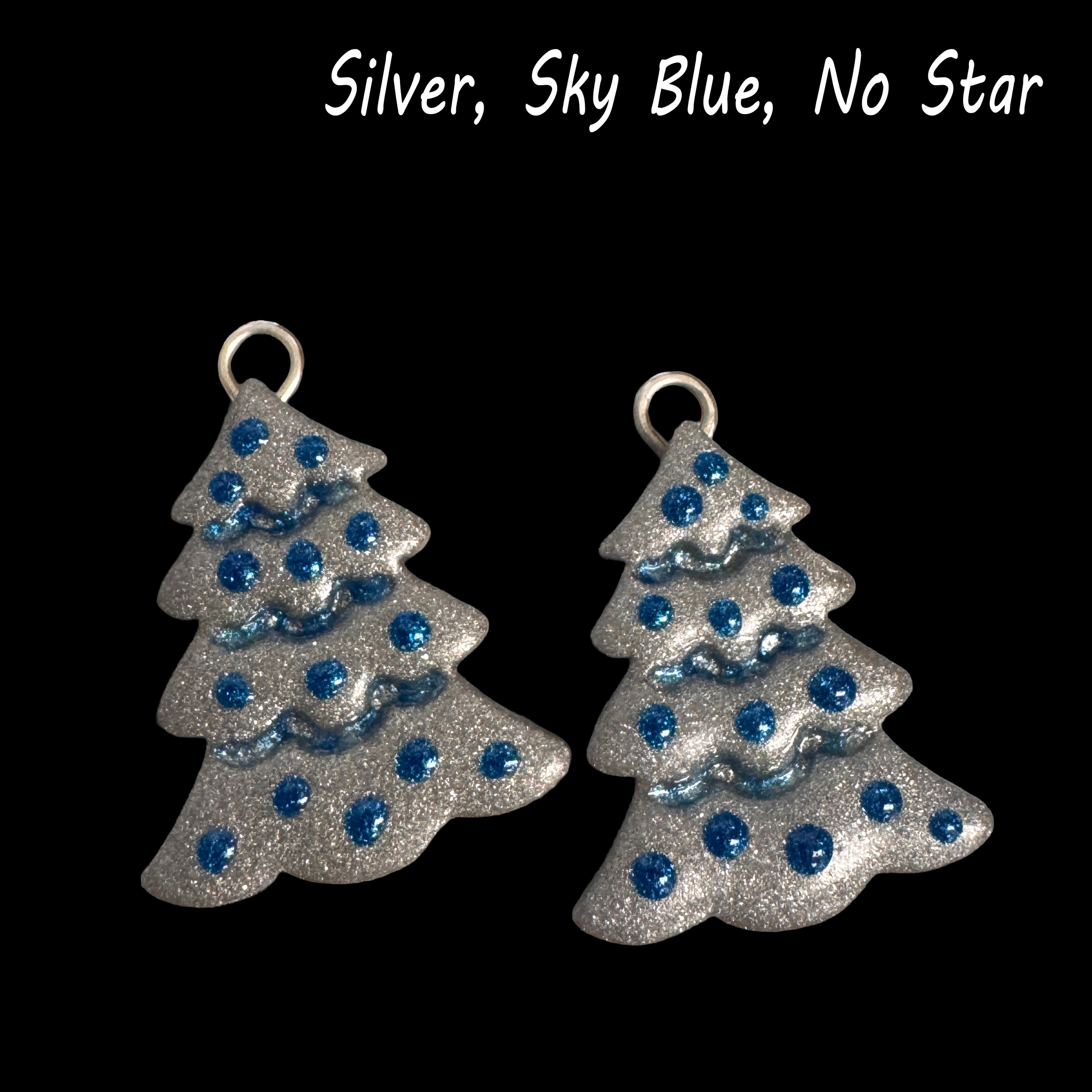 T Silver, Sky Blue, No Star.png