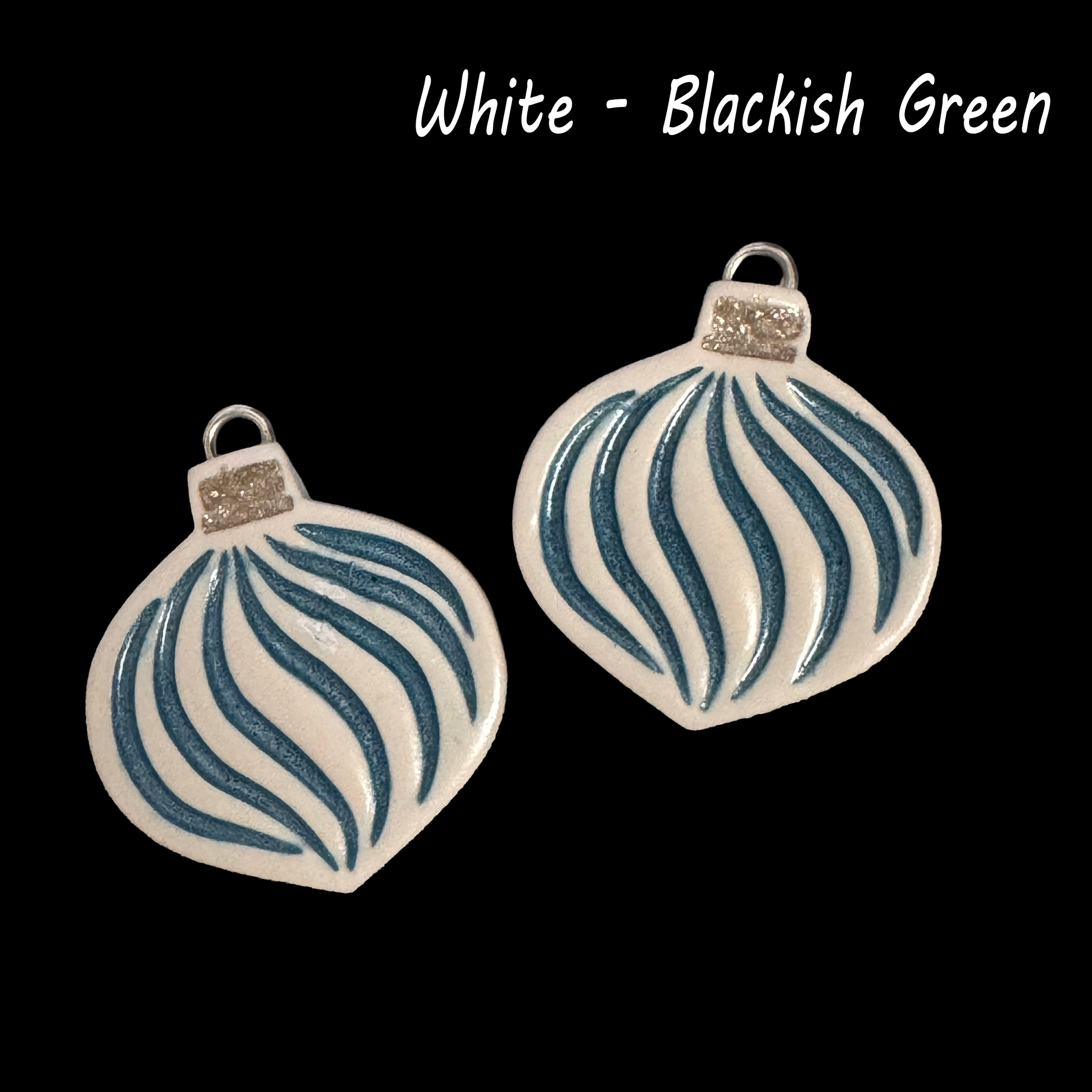 White - Silk Blue.png