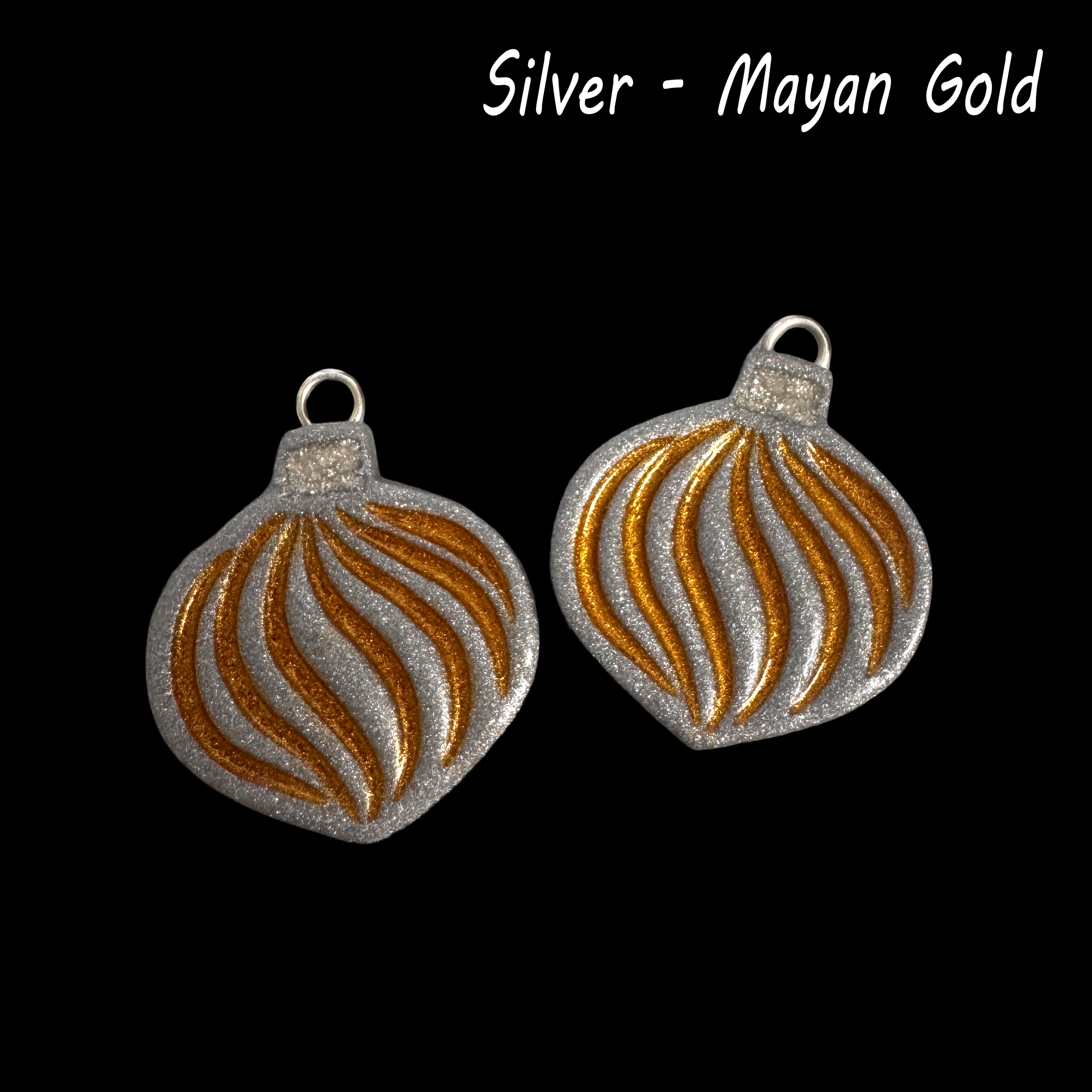 Silver - Mayan Gold.png