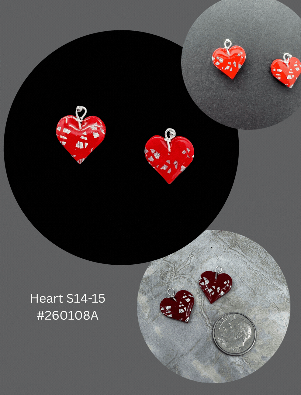 Heart S14-15 260108A.gif