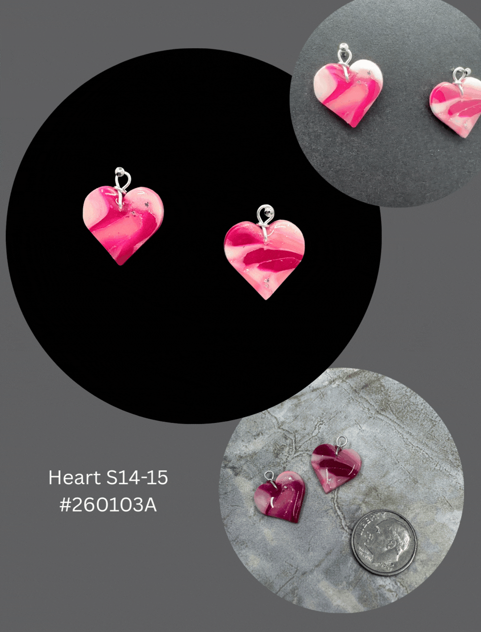 Heart S14-15 260103A.gif