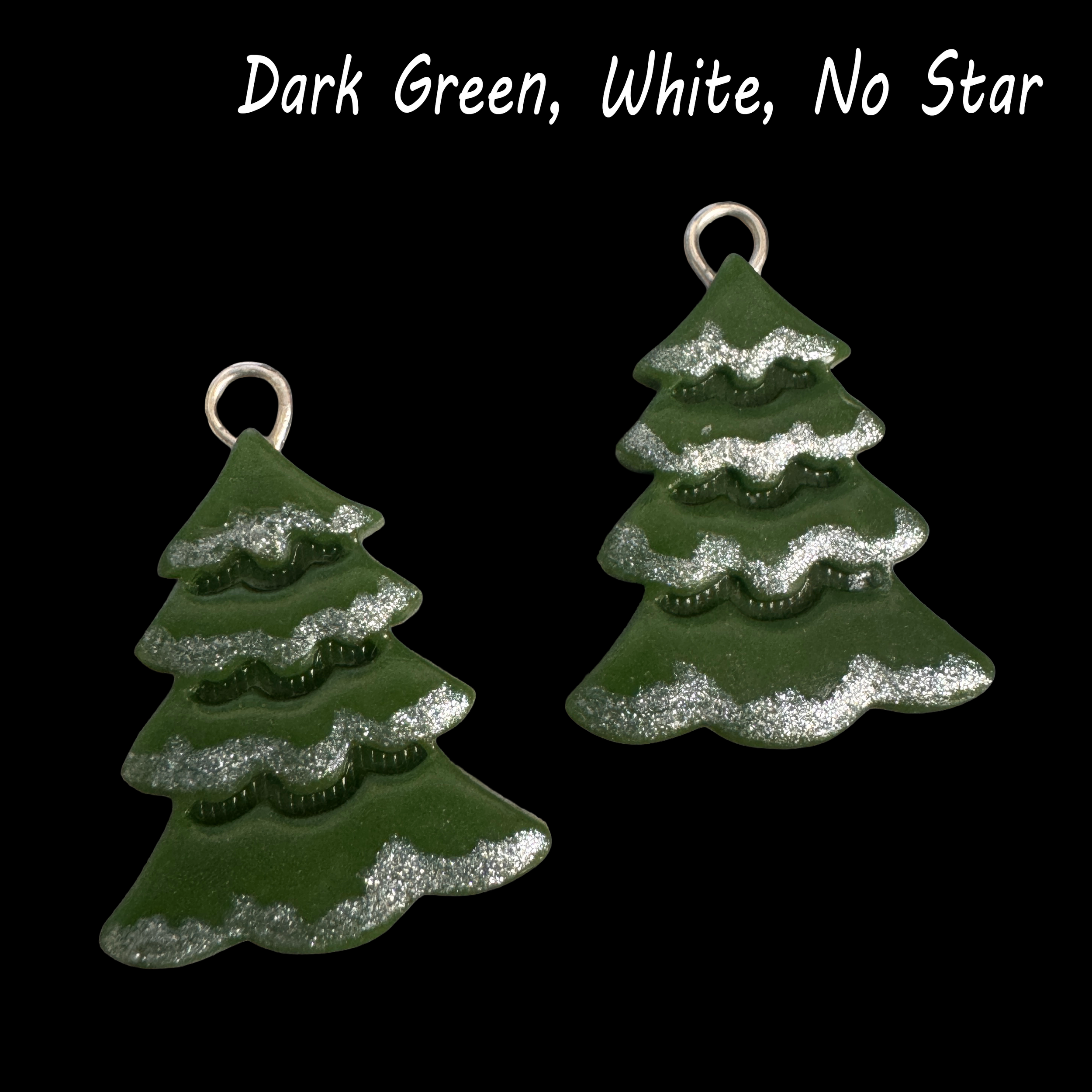 T Dark Green, White, No Star.png