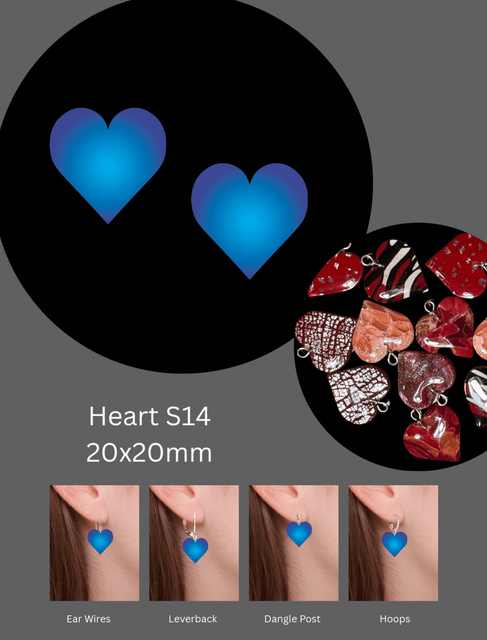 Heart S14-20.gif