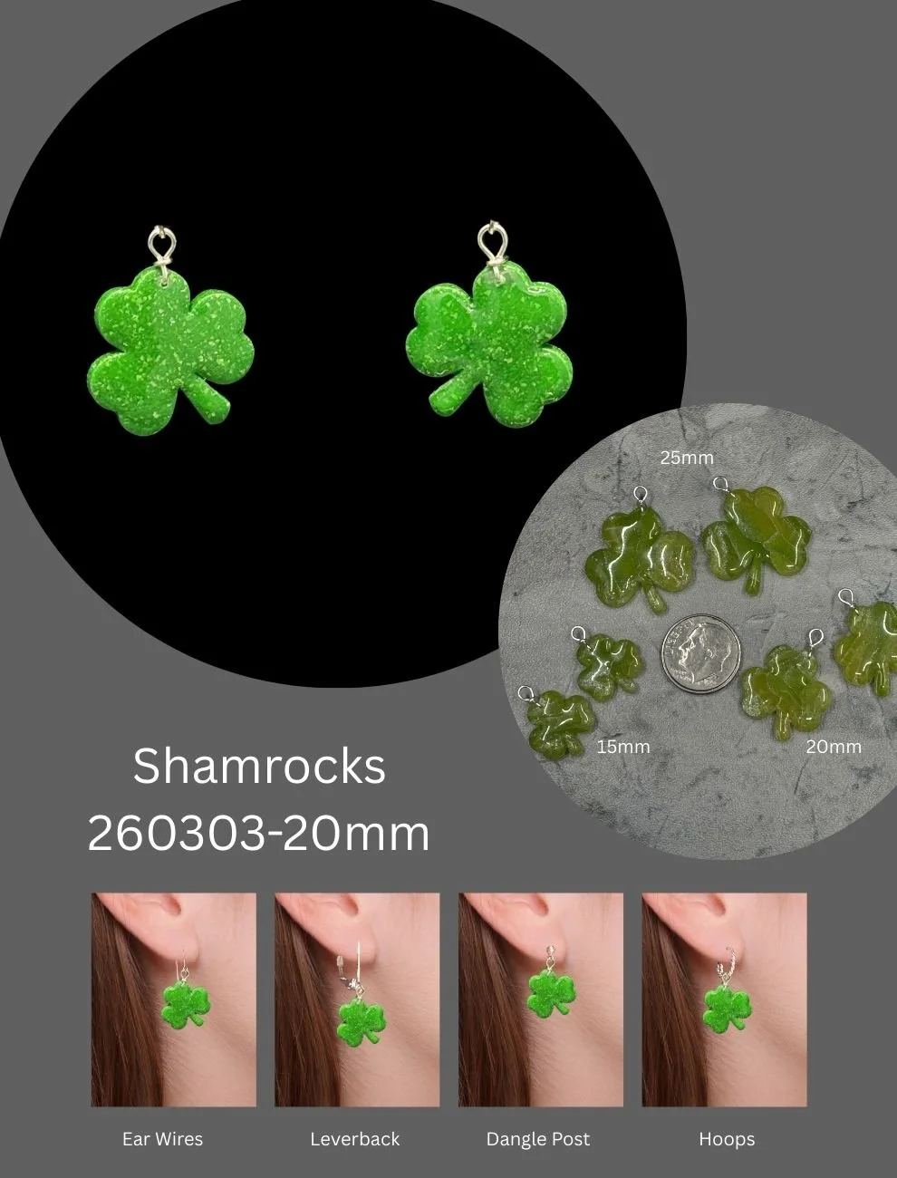 Shamrocks 260303-20mm.jpg