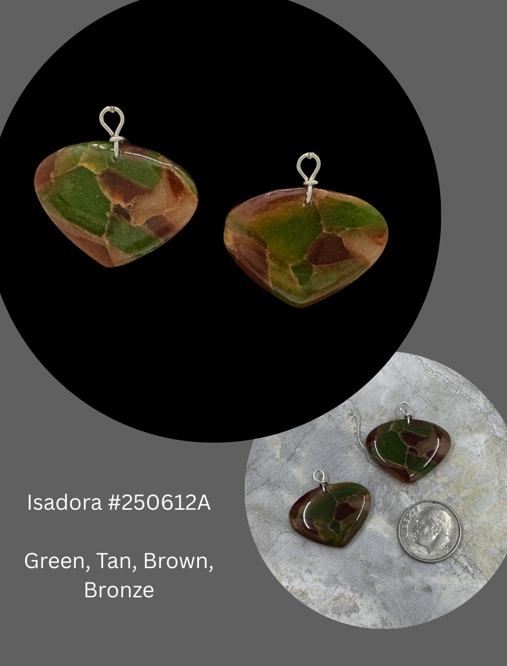 Isadora #250612A.png