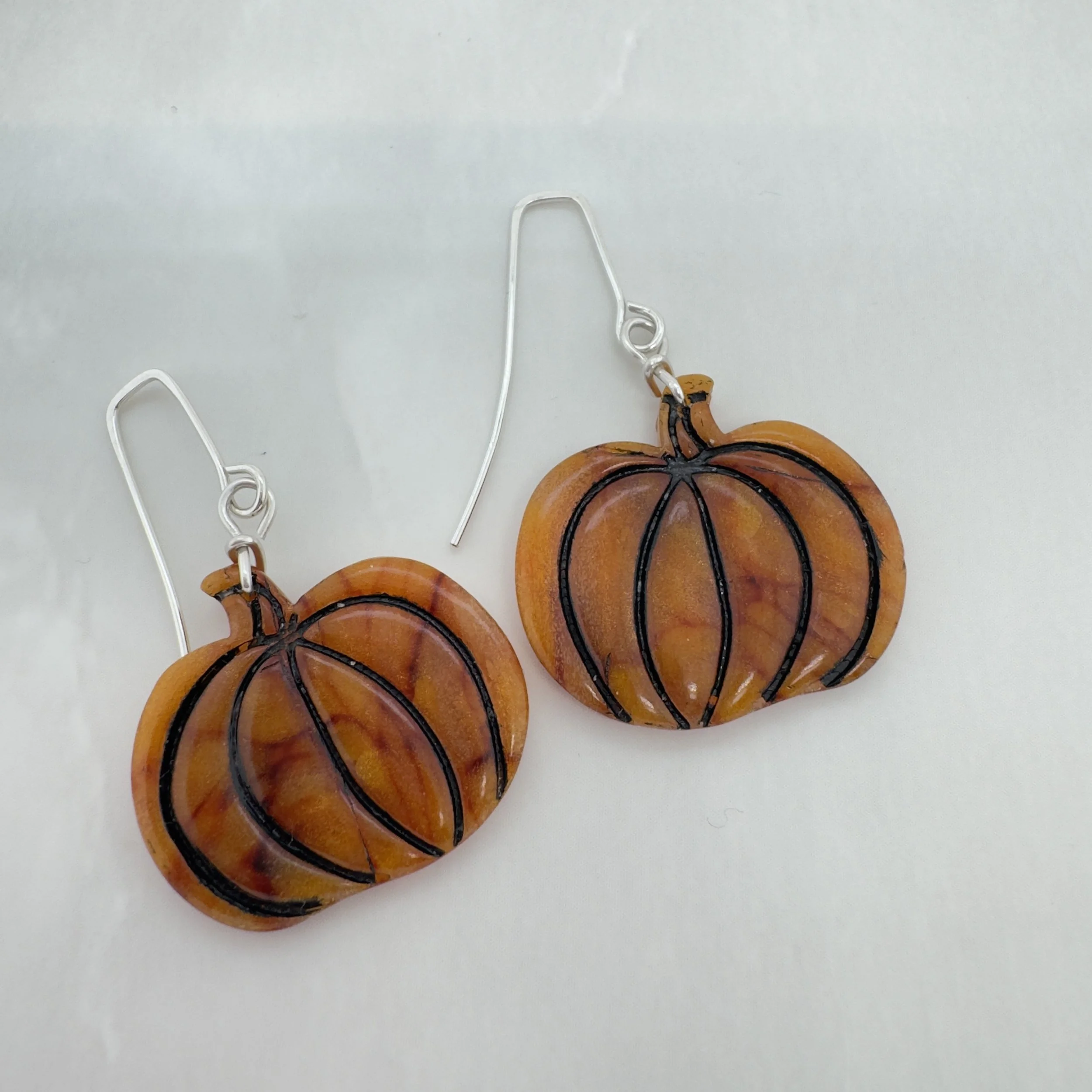 Pumpkin 260808a