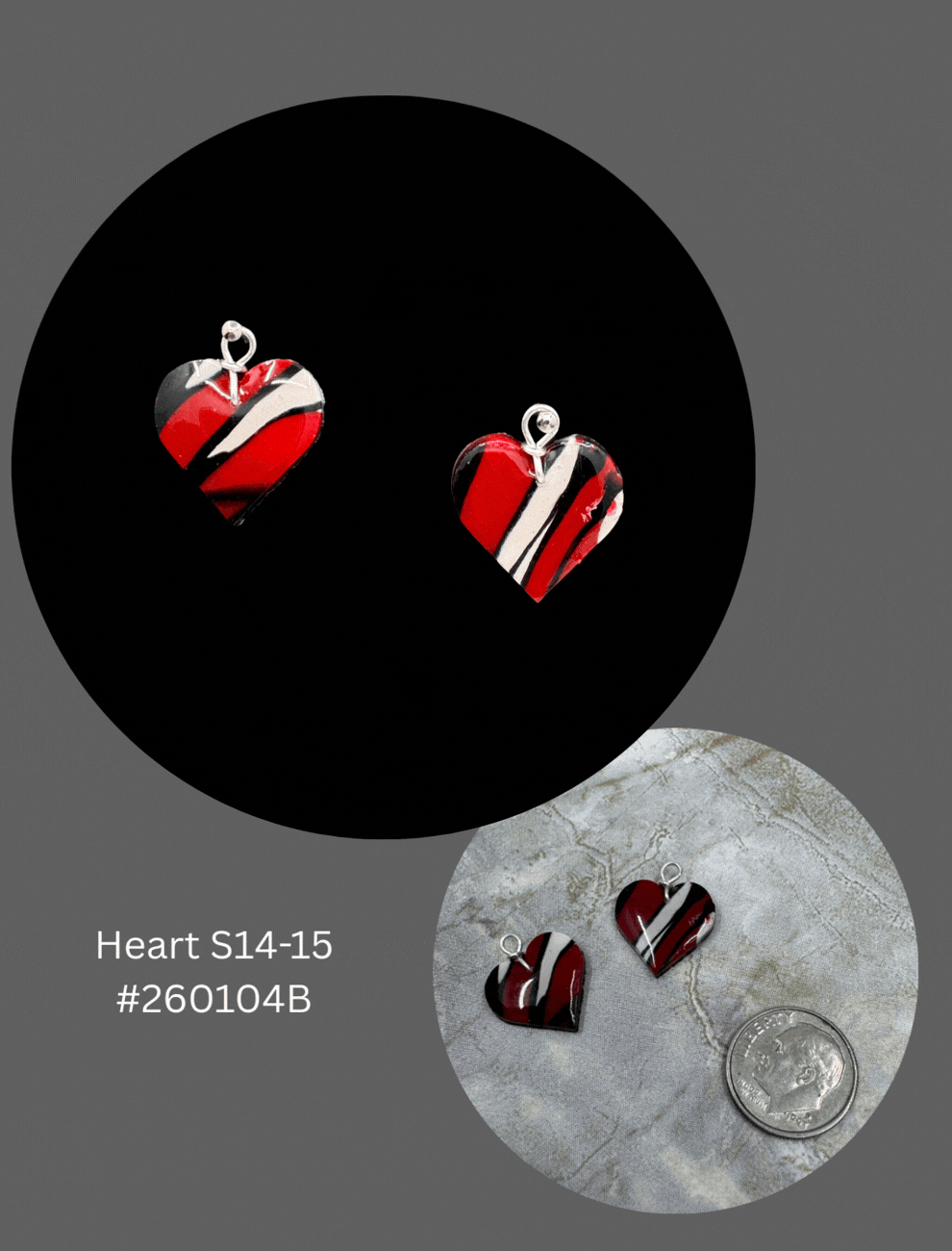 Heart S14-15 260104B.gif