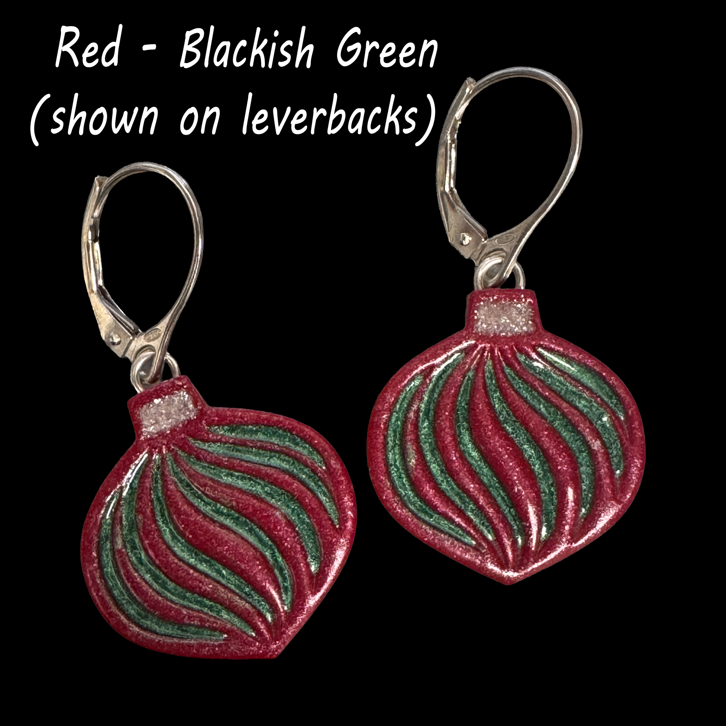 Red - Blackish Green.png