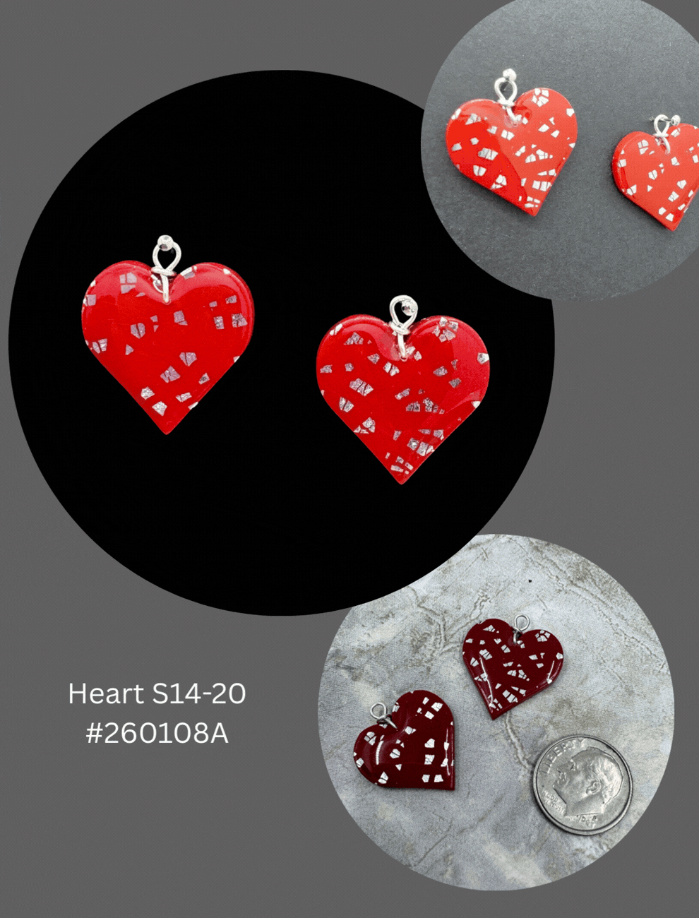 Heart S14-20 260108A.gif