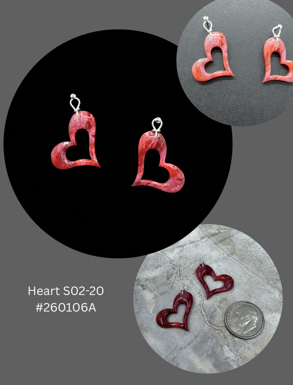 Heart S02-20 260106A.gif