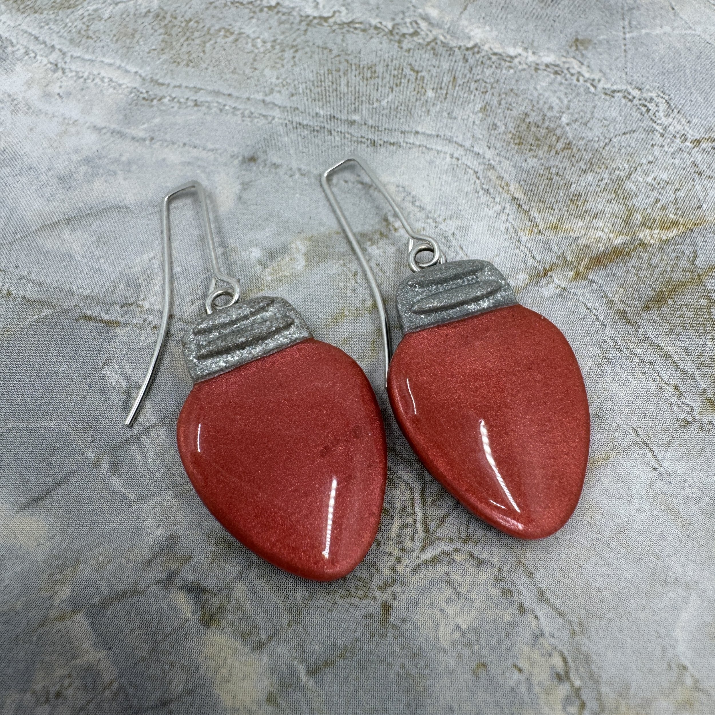 PC Lightbulb Earrings - Red.jpg