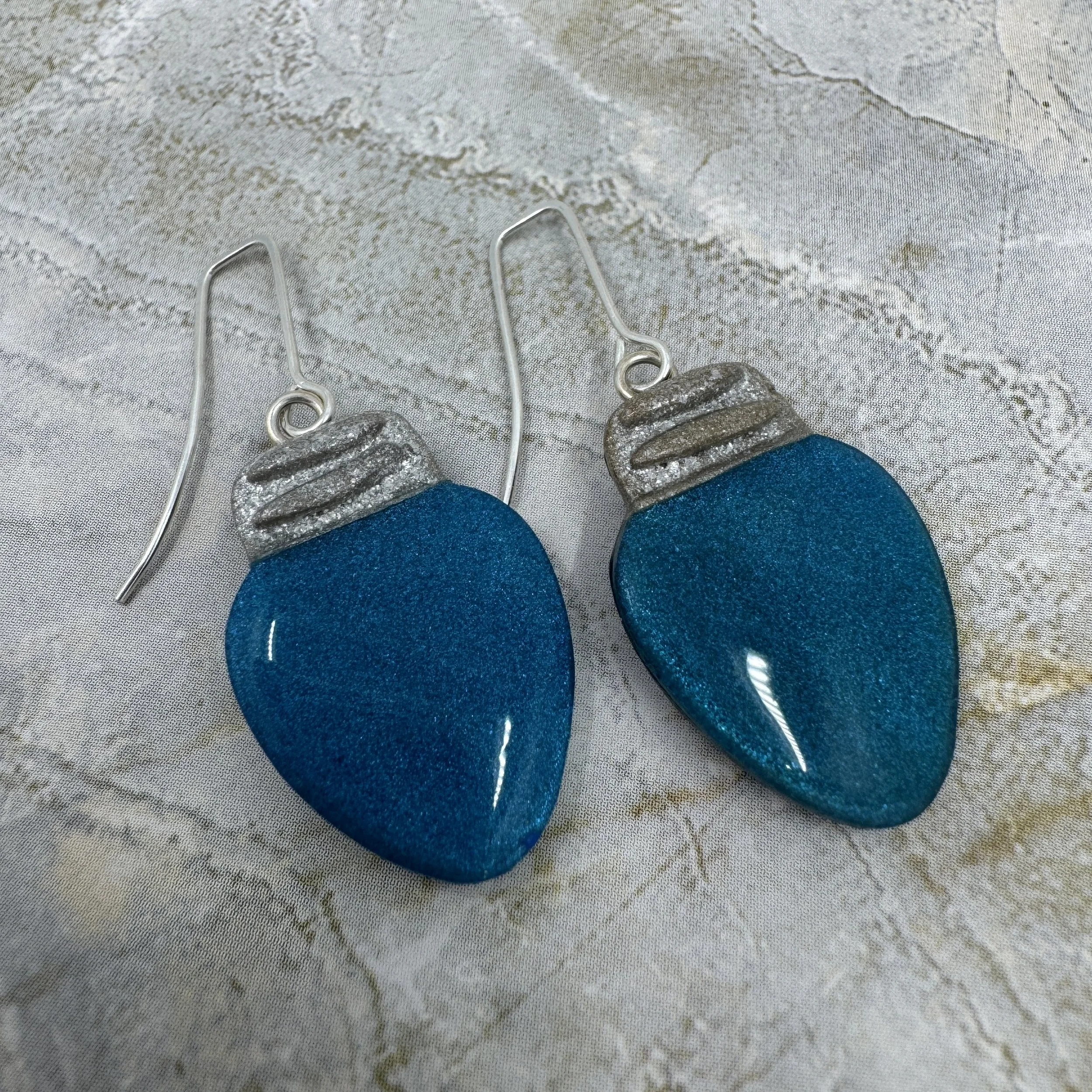 PC Lightbulb Earrings - Bright Blue.jpg