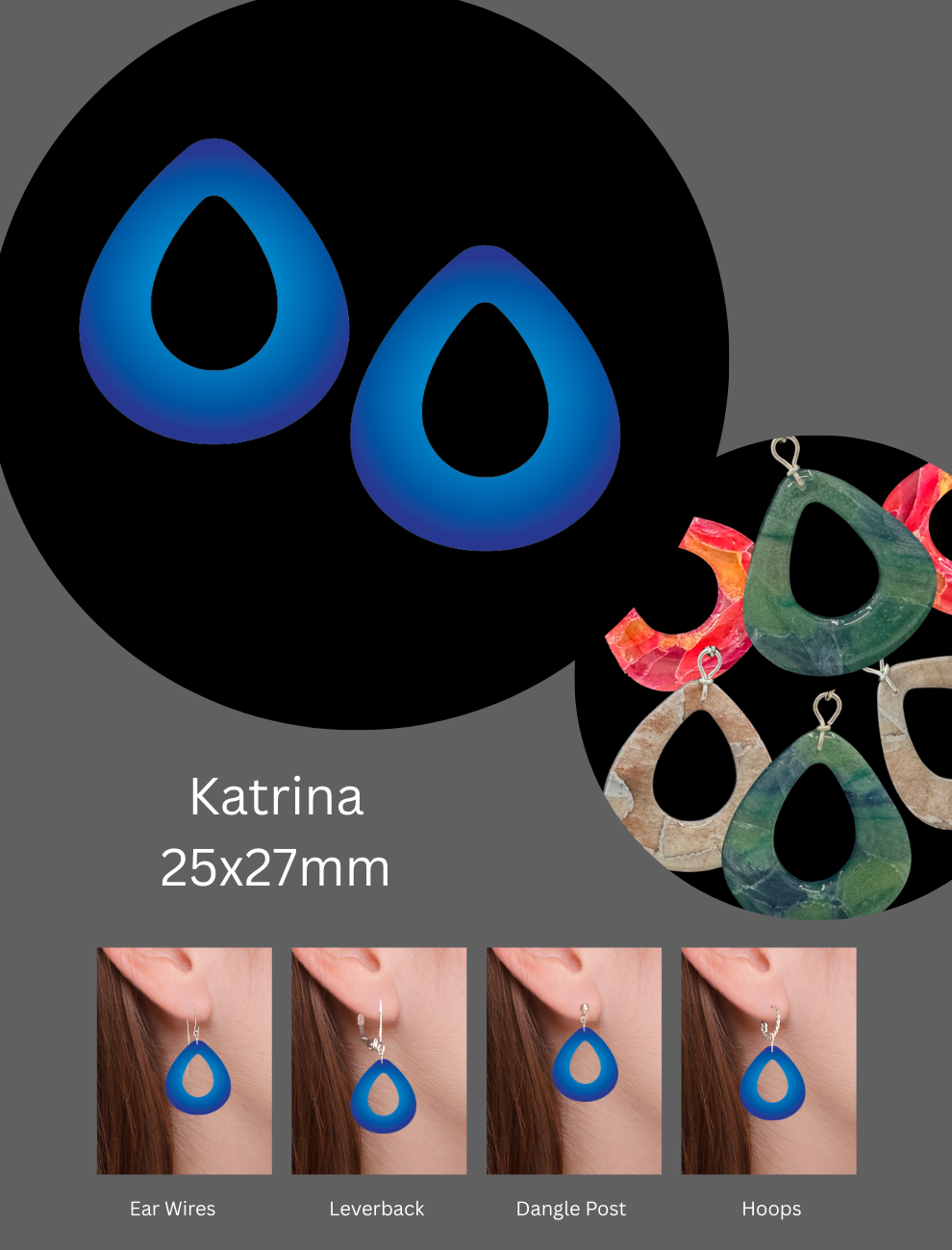 Katrina Earrings.png