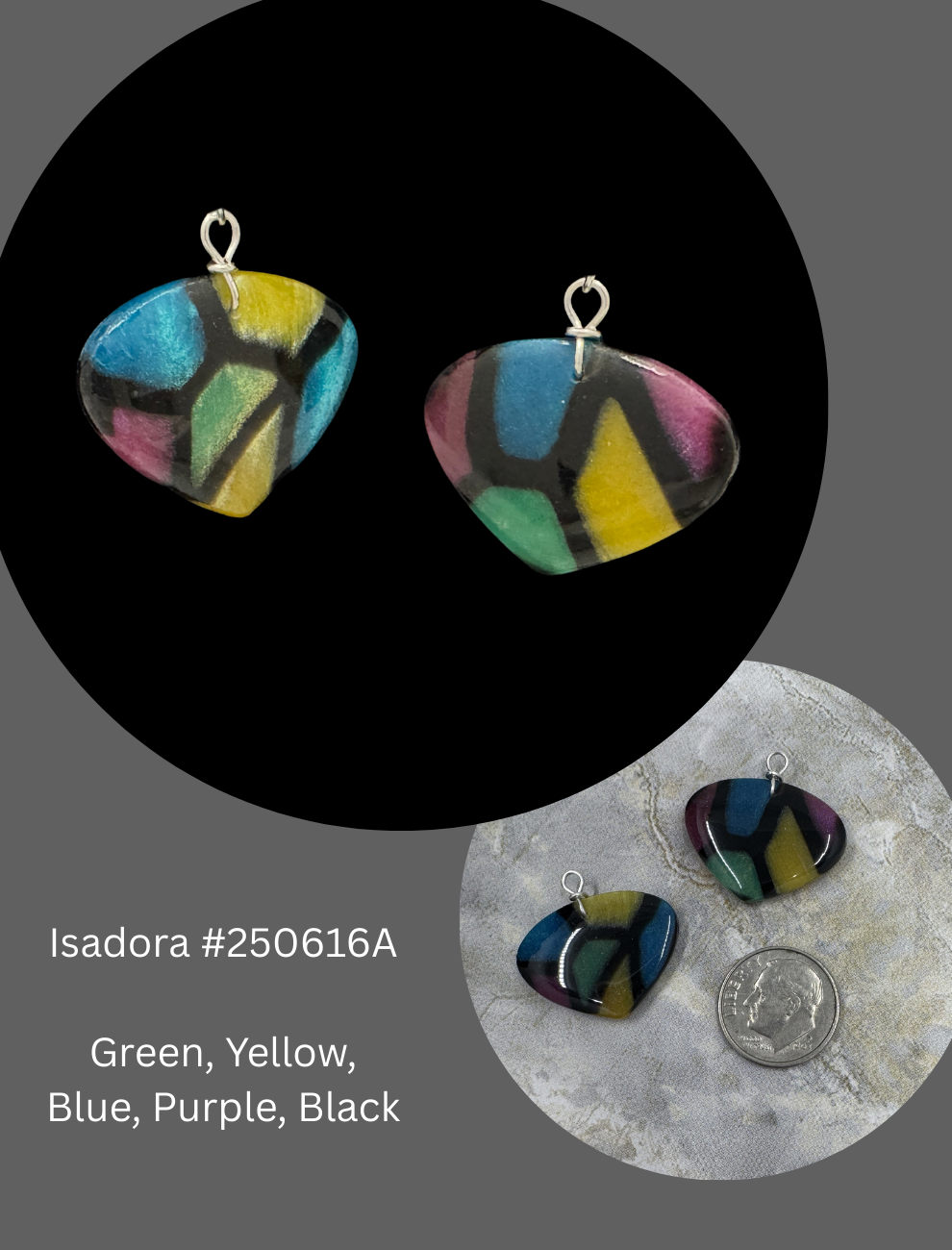 Isadora #250616A.png