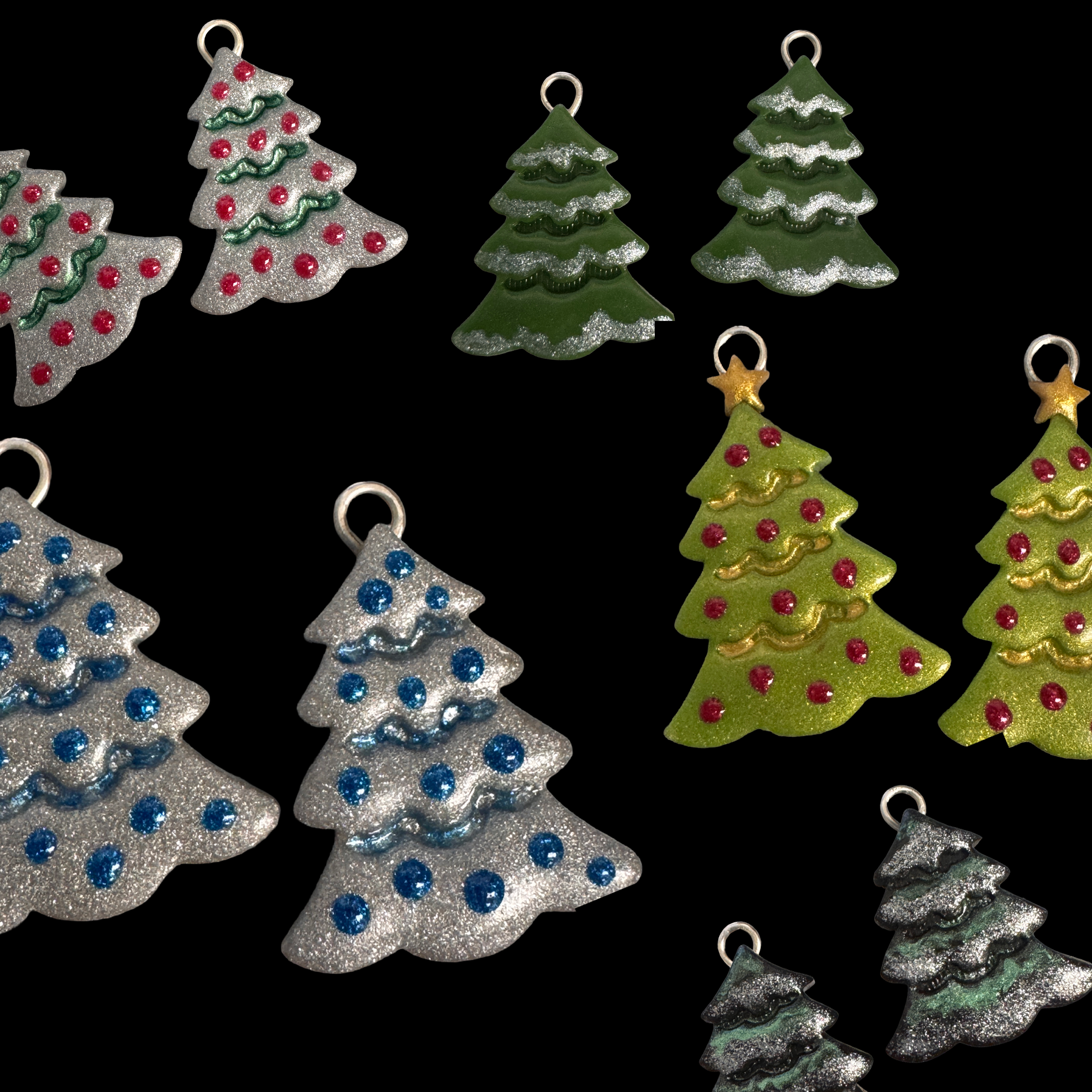 PC Tree Dangles Group Image - Square.png