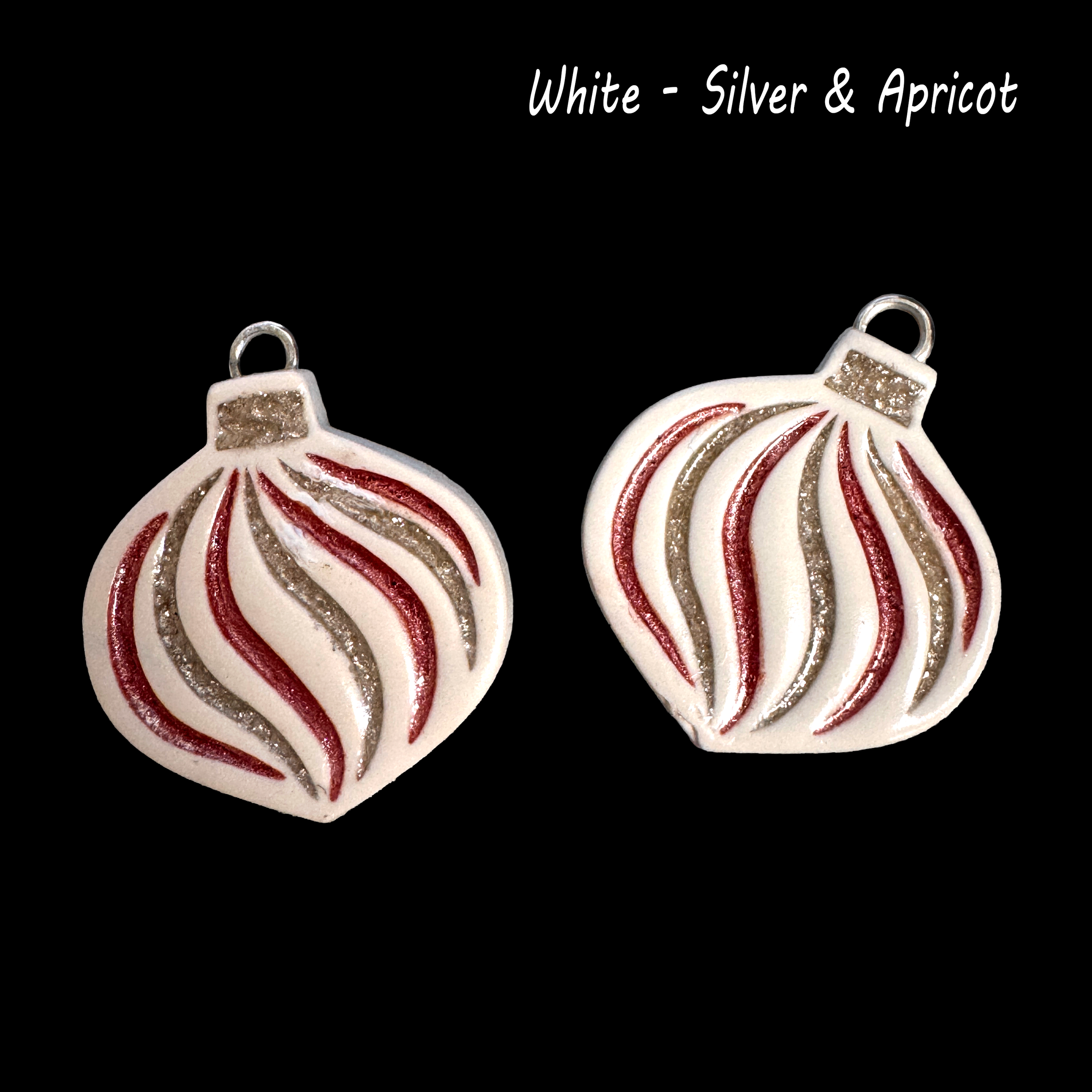 White - Silver & Apricot.png