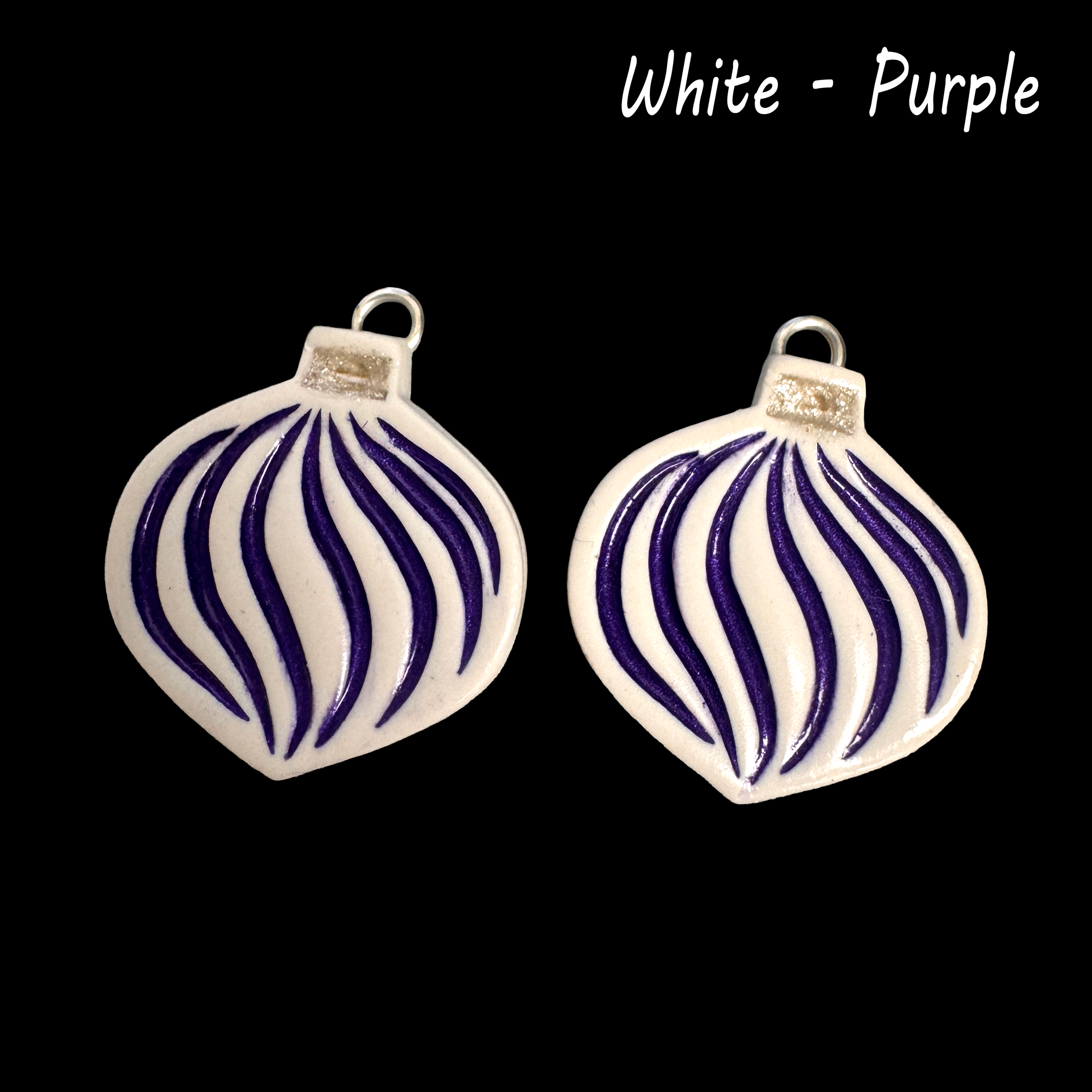 White - Purple.png