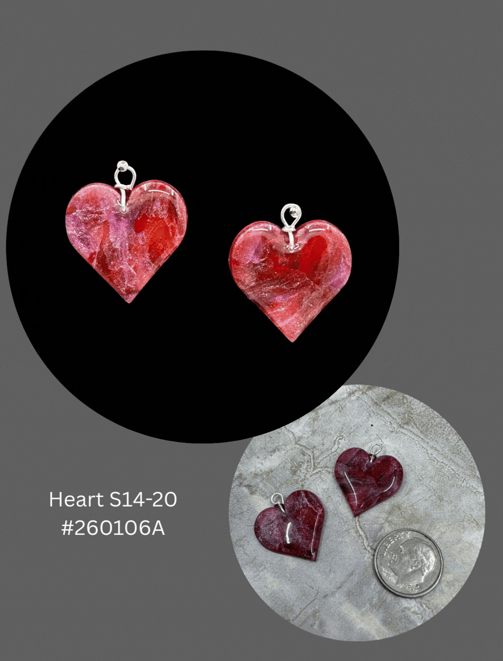 Heart S14-20 260106A.gif