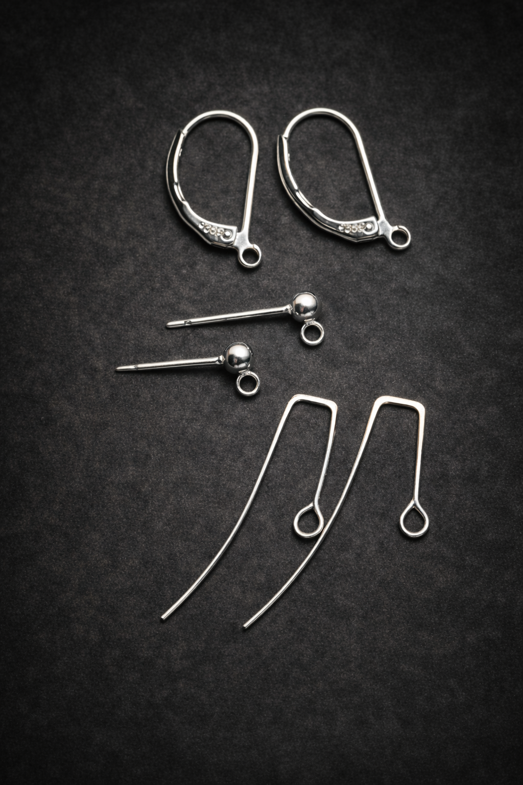 Earring Findings a.png