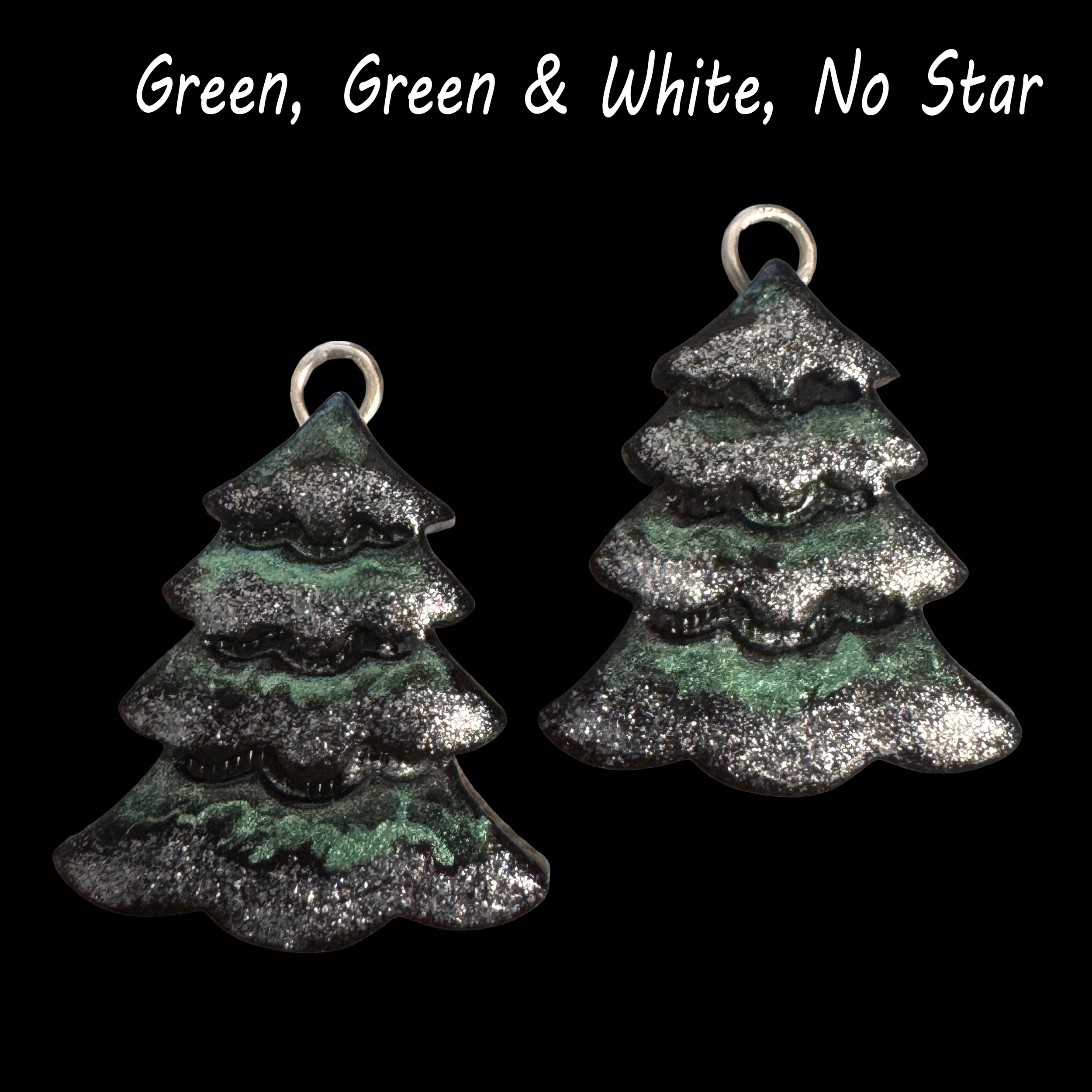 T Dark Green, Green & WHite, No Star.png