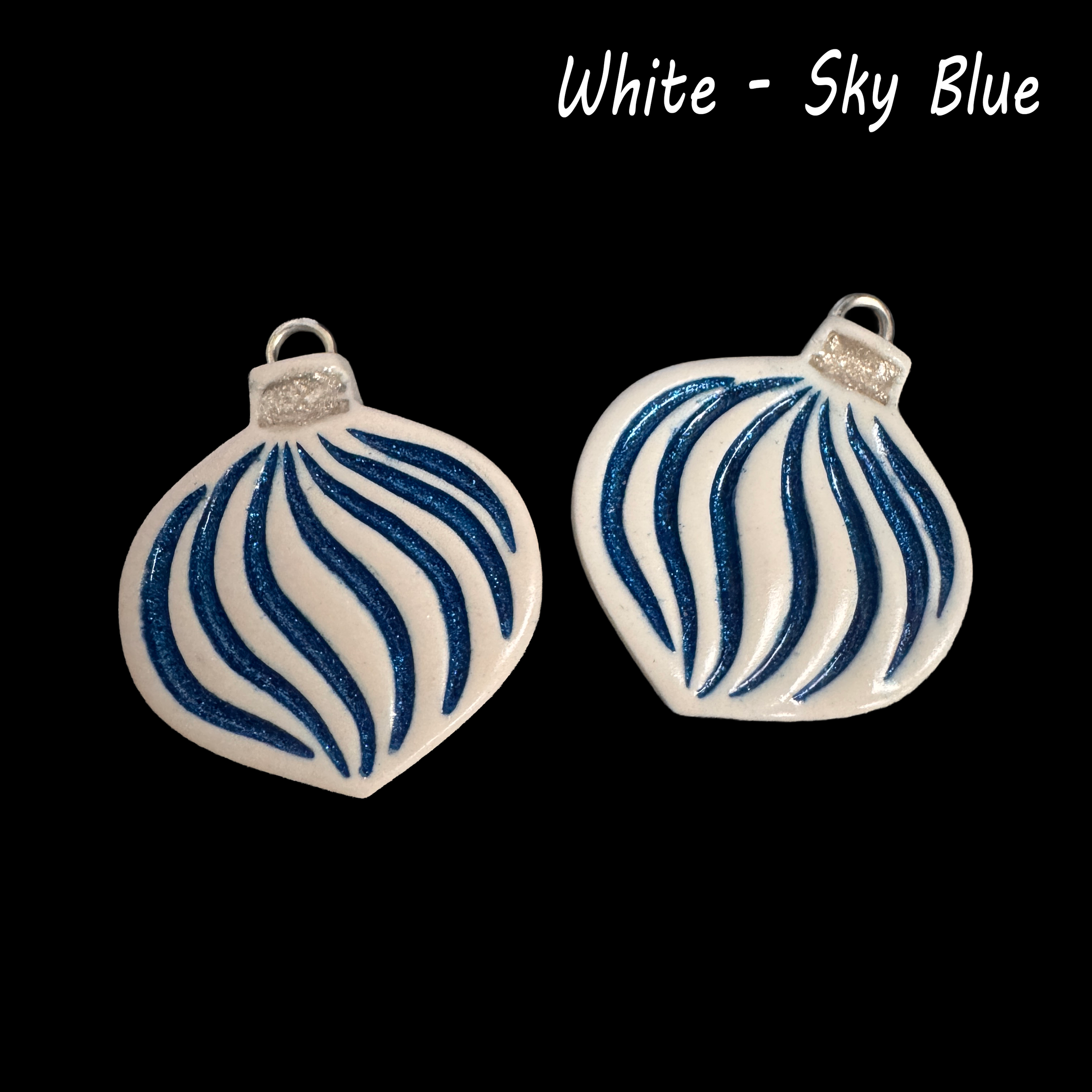 White - Sky Blue 2.png