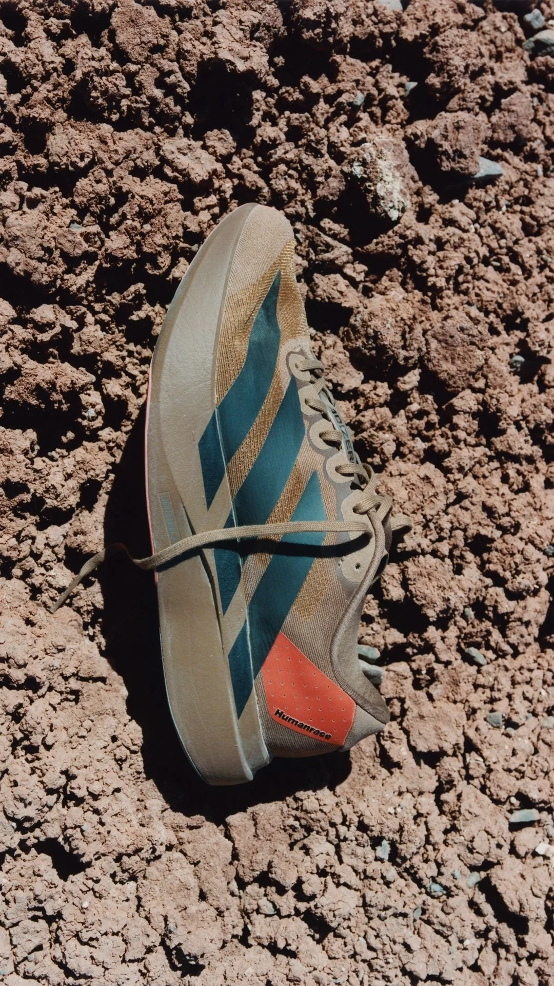 ADIDAS x HUMANRACE | EVO SL-MARS.JPG