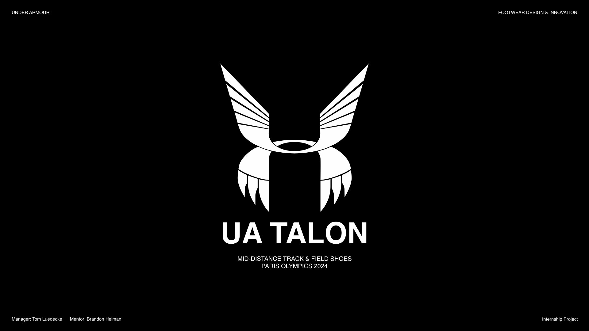 UA TALON_Presentation.007.jpeg