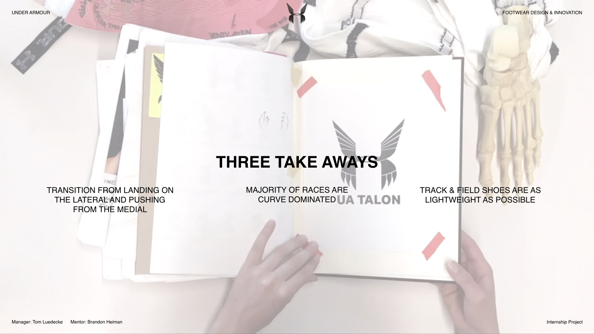UA TALON_Presentation.014.jpeg