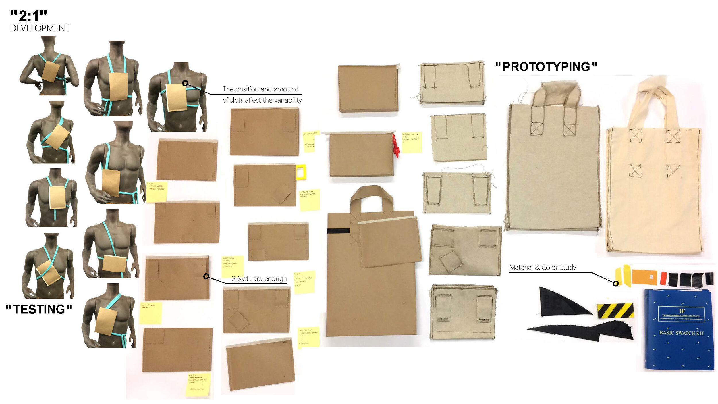 2in1_Portfolio_Page_4.jpg