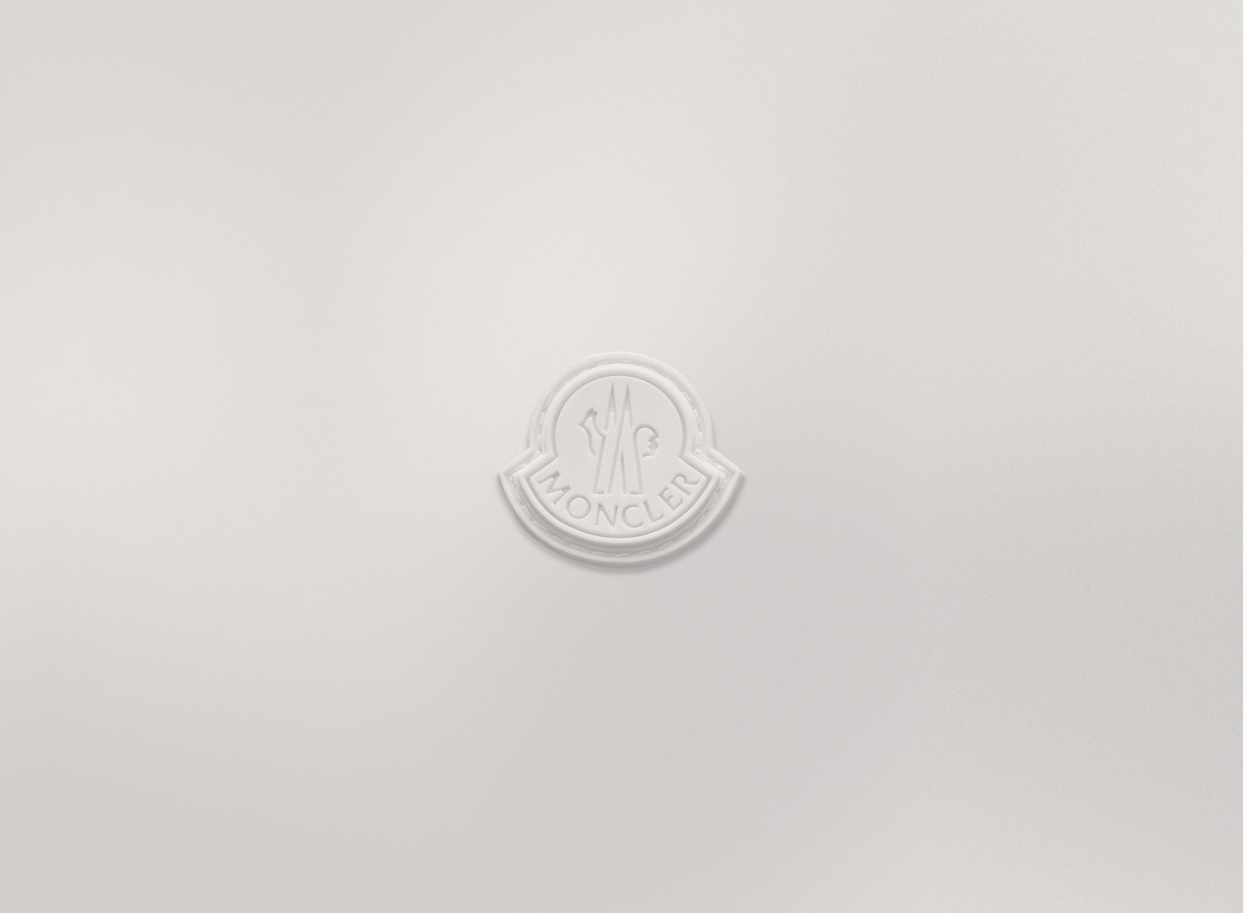 MONCLER copy 3.jpg