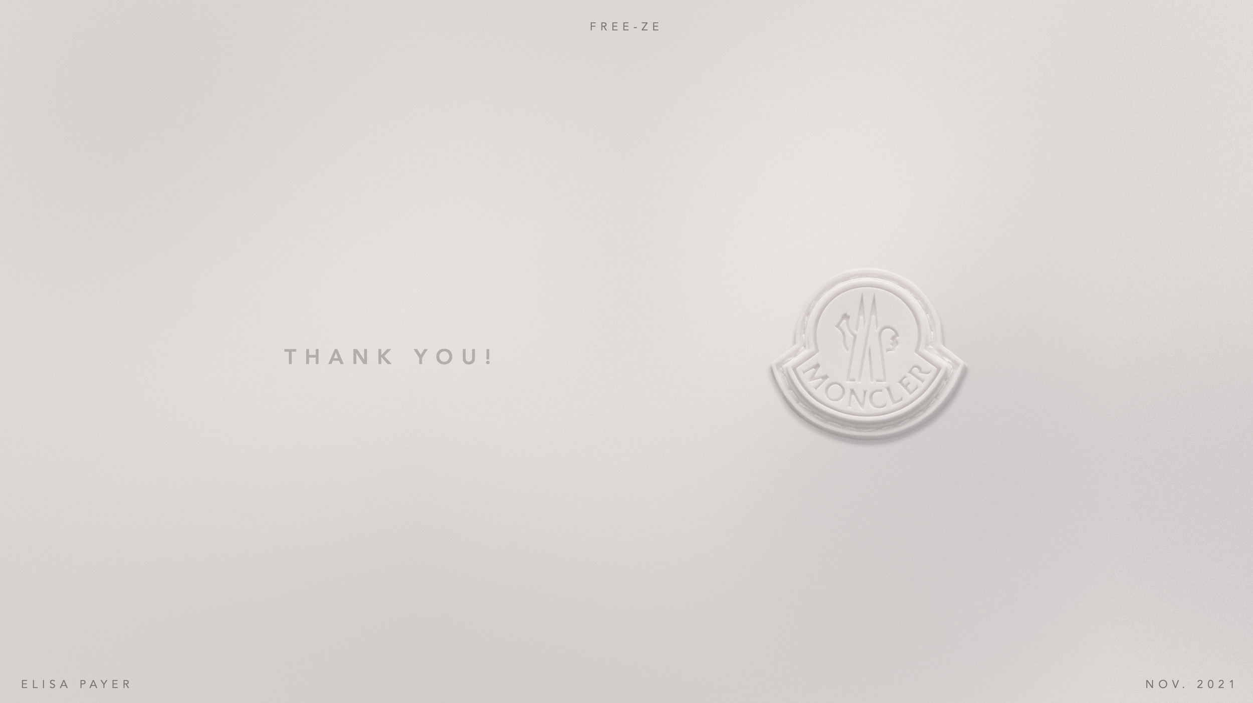 Screenshot 2023-05-02 at 08.45.18.png
