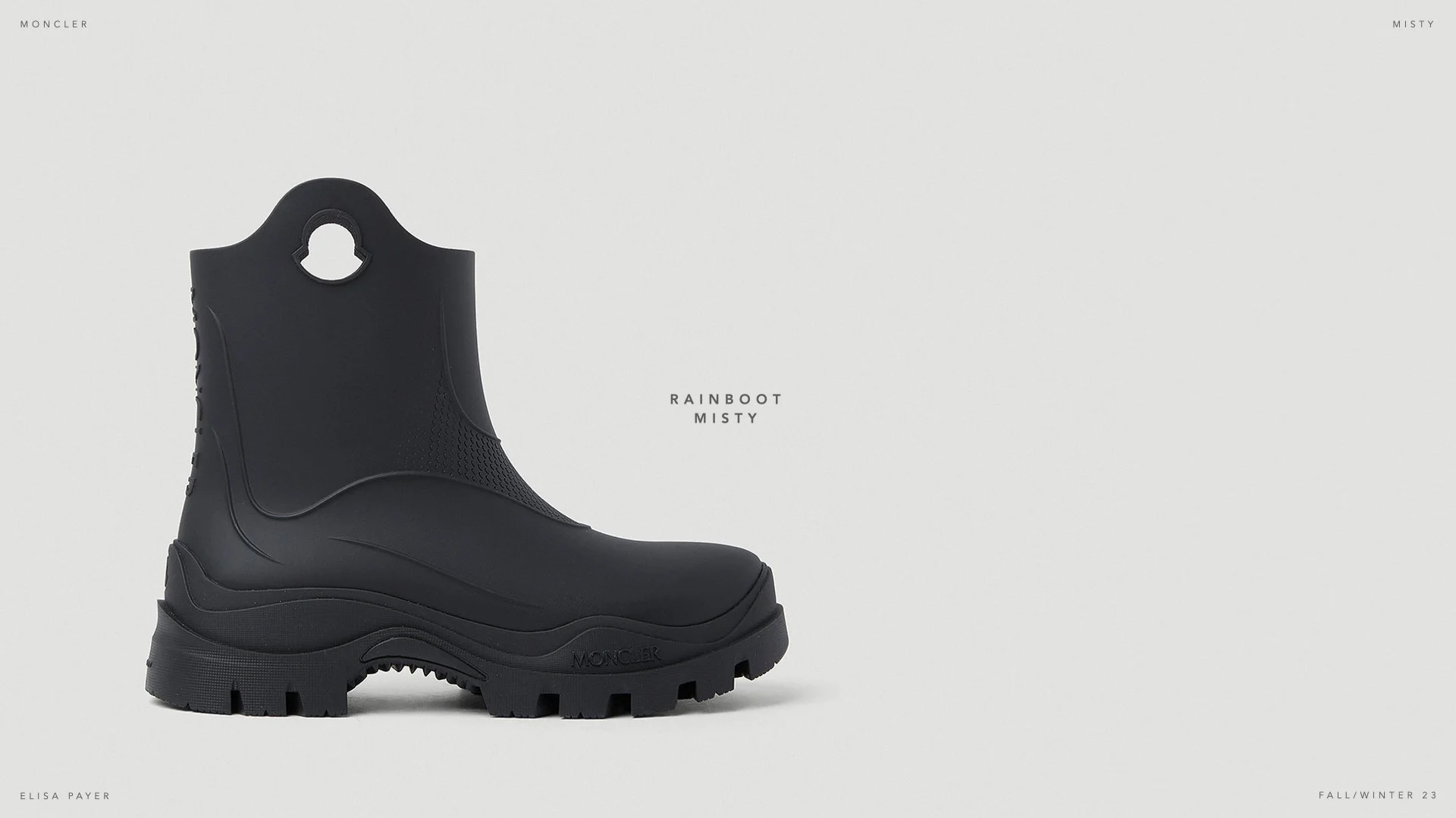 ‎Elisa Payer_MISTY.‎001.jpeg