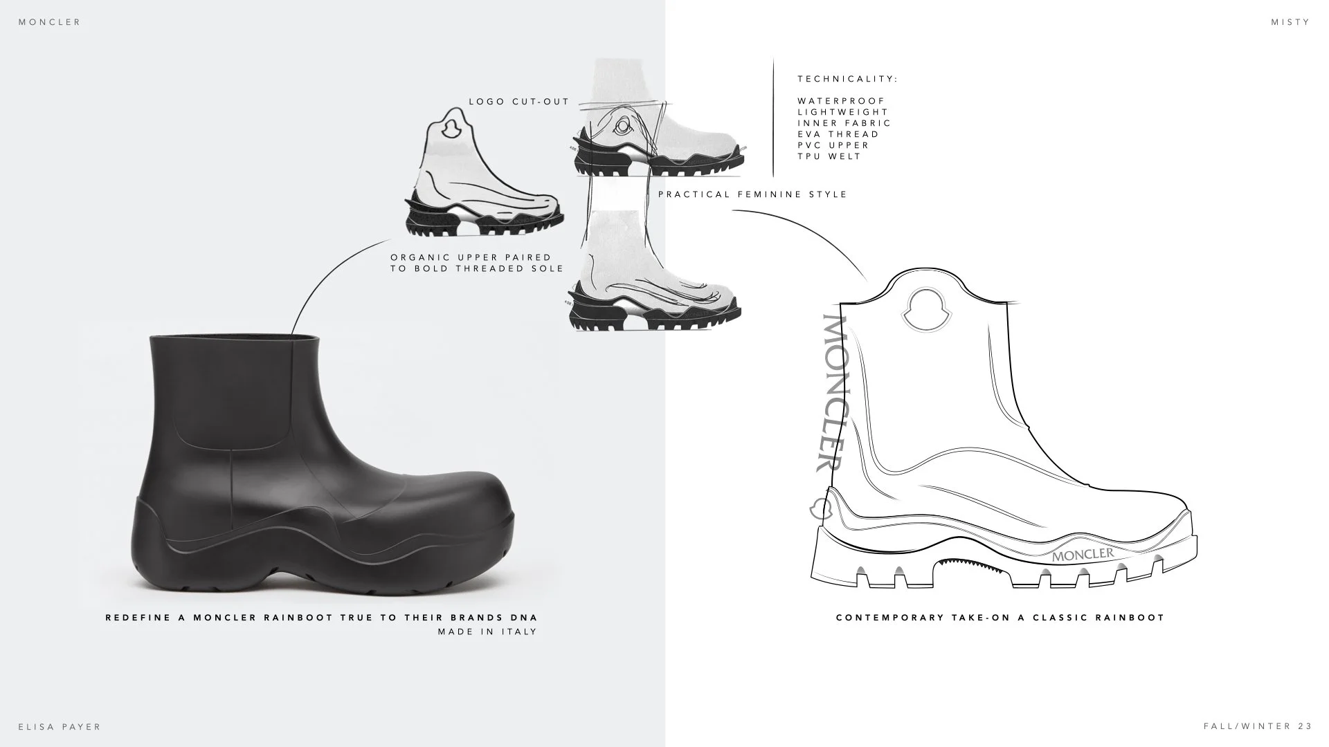 ‎Elisa Payer_MISTY.‎002.jpeg