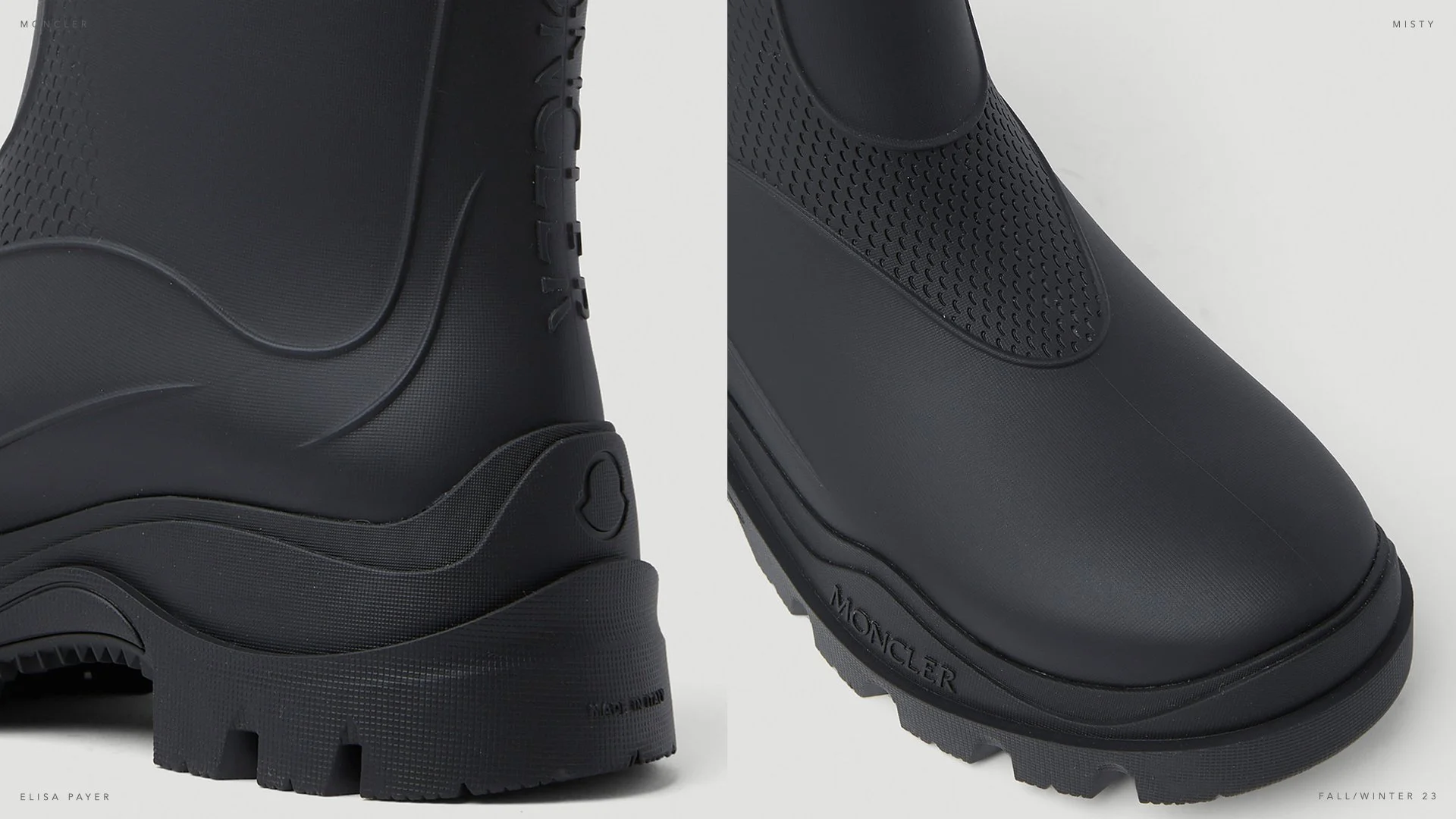 ‎Elisa Payer_MISTY.‎004.jpeg