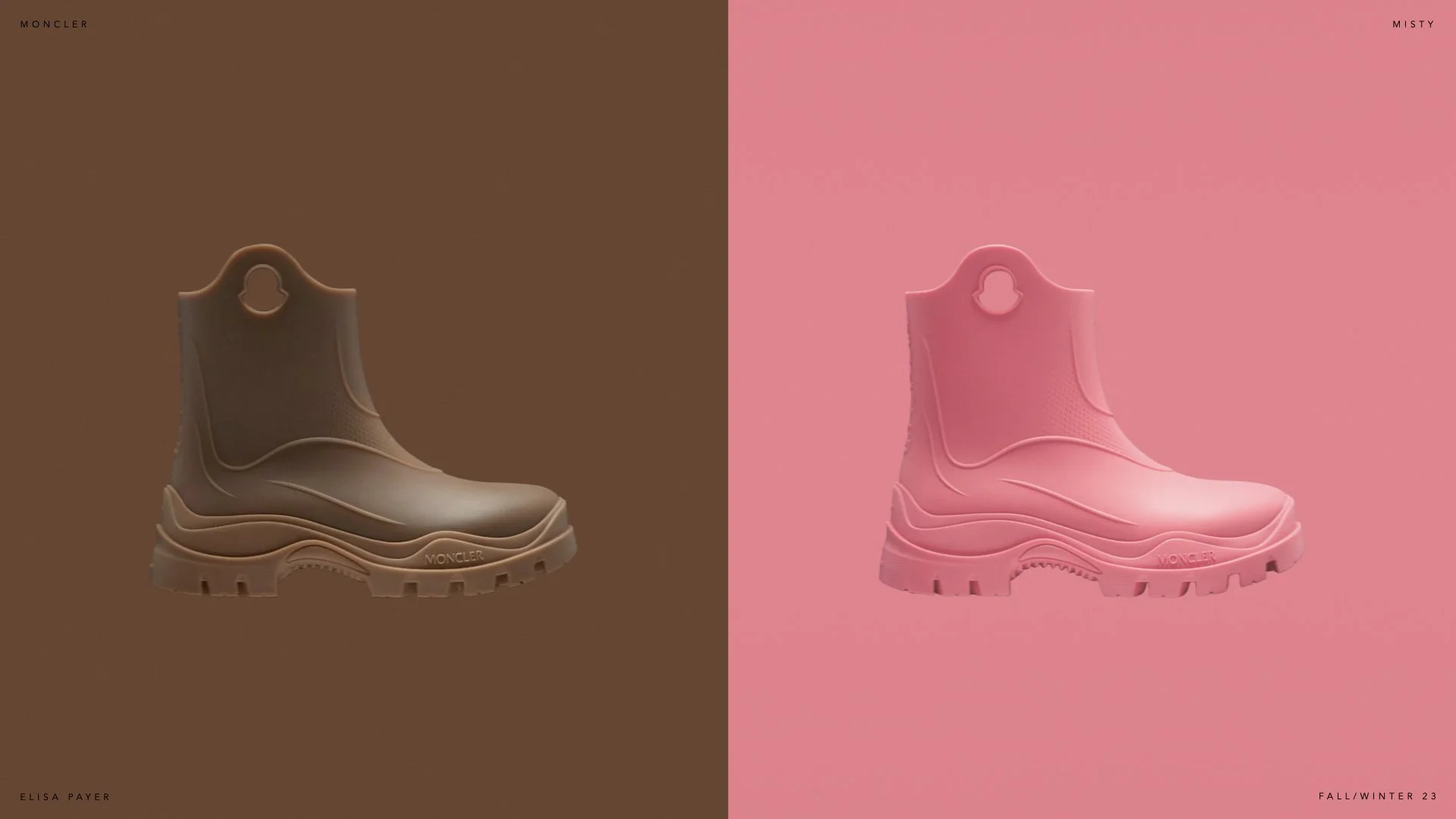 ‎Elisa Payer_MISTY.‎005.jpeg