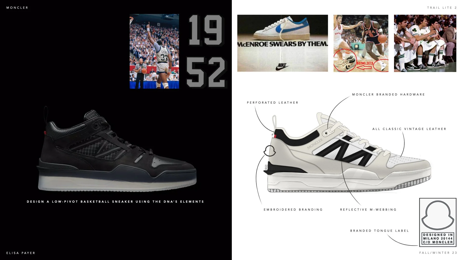 ‎Elisa Payer_BASKETBALL.‎002.jpeg