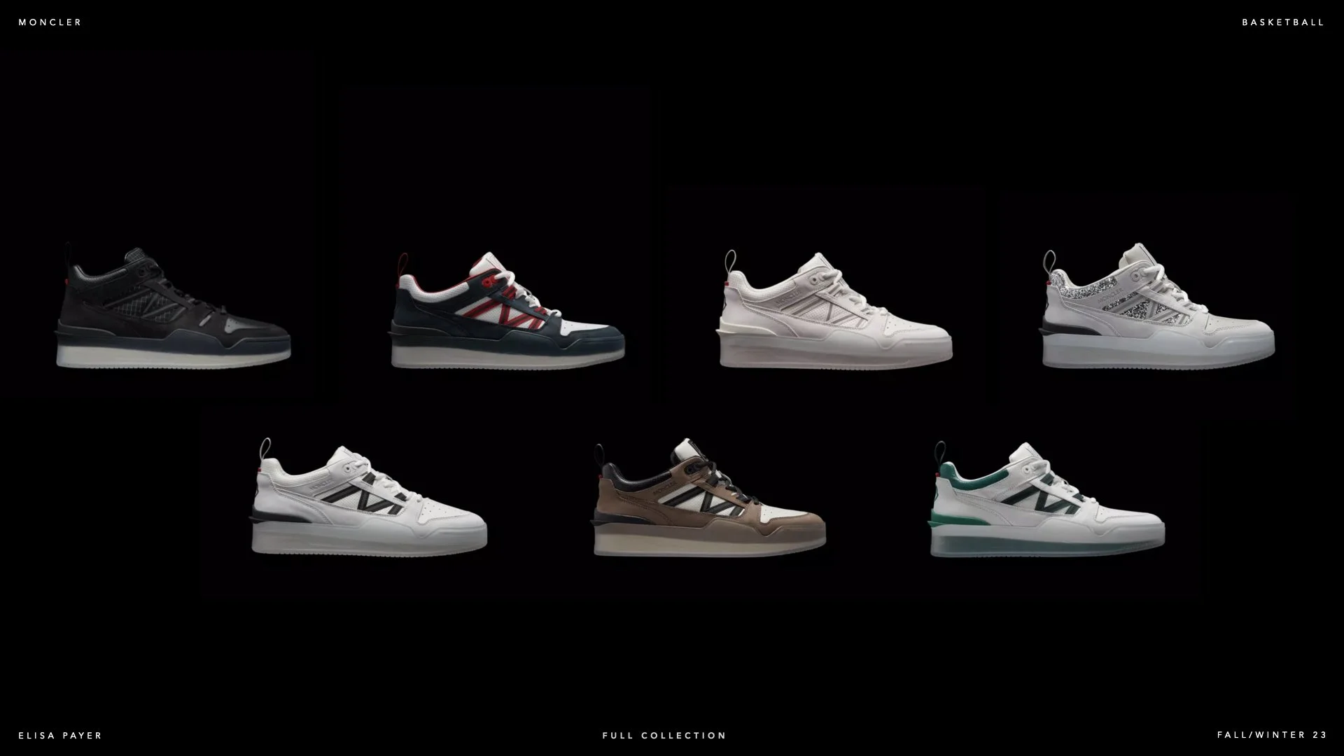 ‎Elisa Payer_BASKETBALL.‎003.jpeg