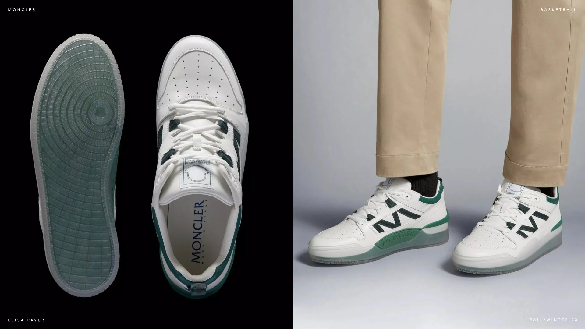 ‎Elisa Payer_BASKETBALL.‎004.jpeg