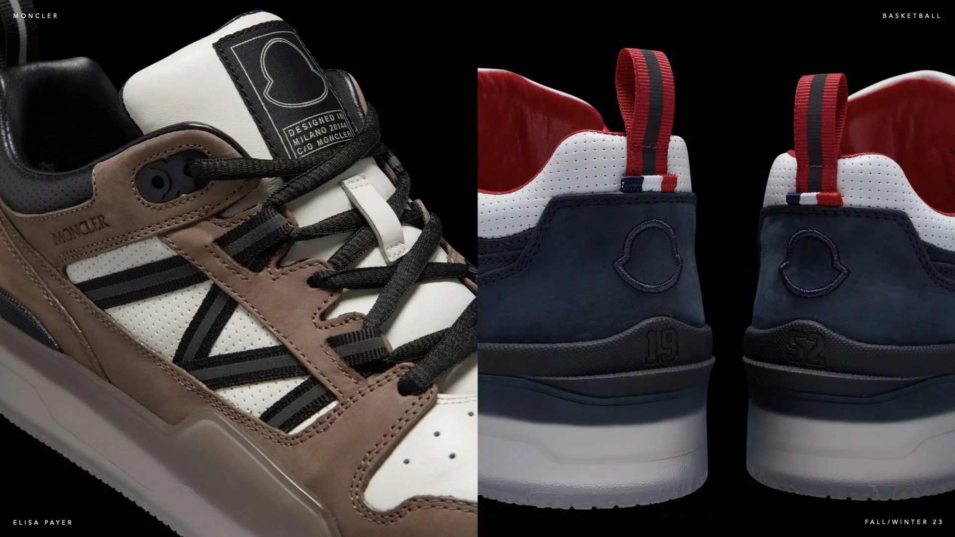 ‎Elisa Payer_BASKETBALL.‎005.jpeg