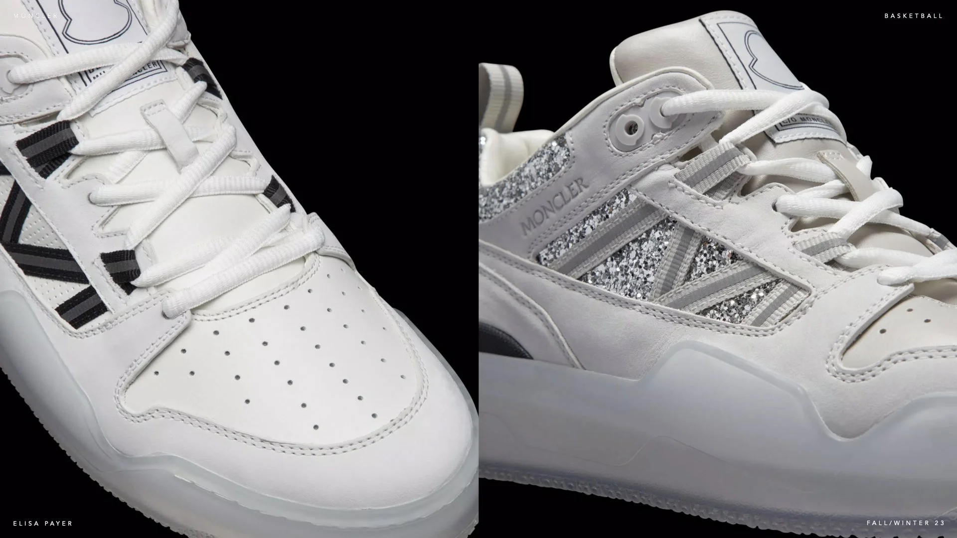 ‎Elisa Payer_BASKETBALL.‎006.jpeg