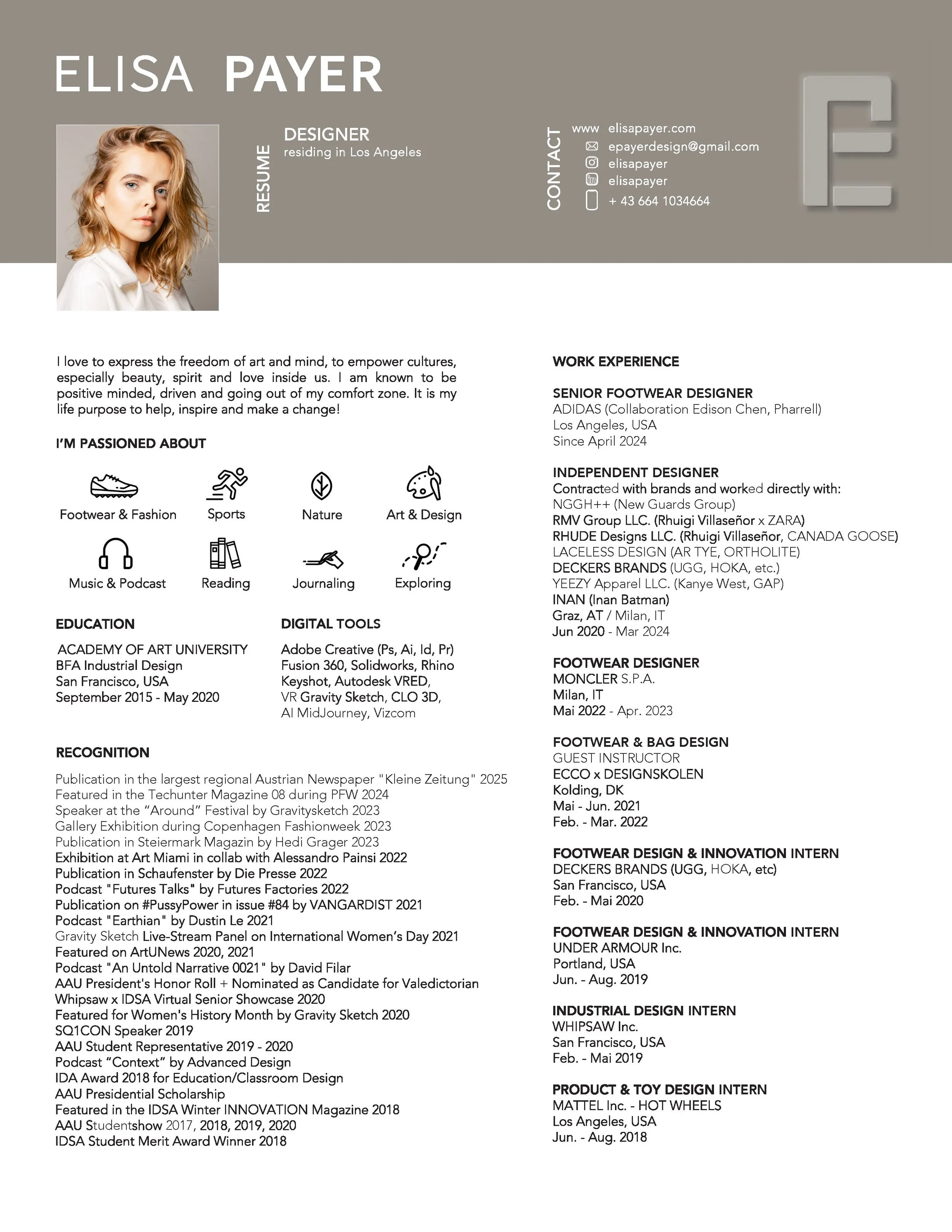 Elisa Payer_Resume_2025.jpg