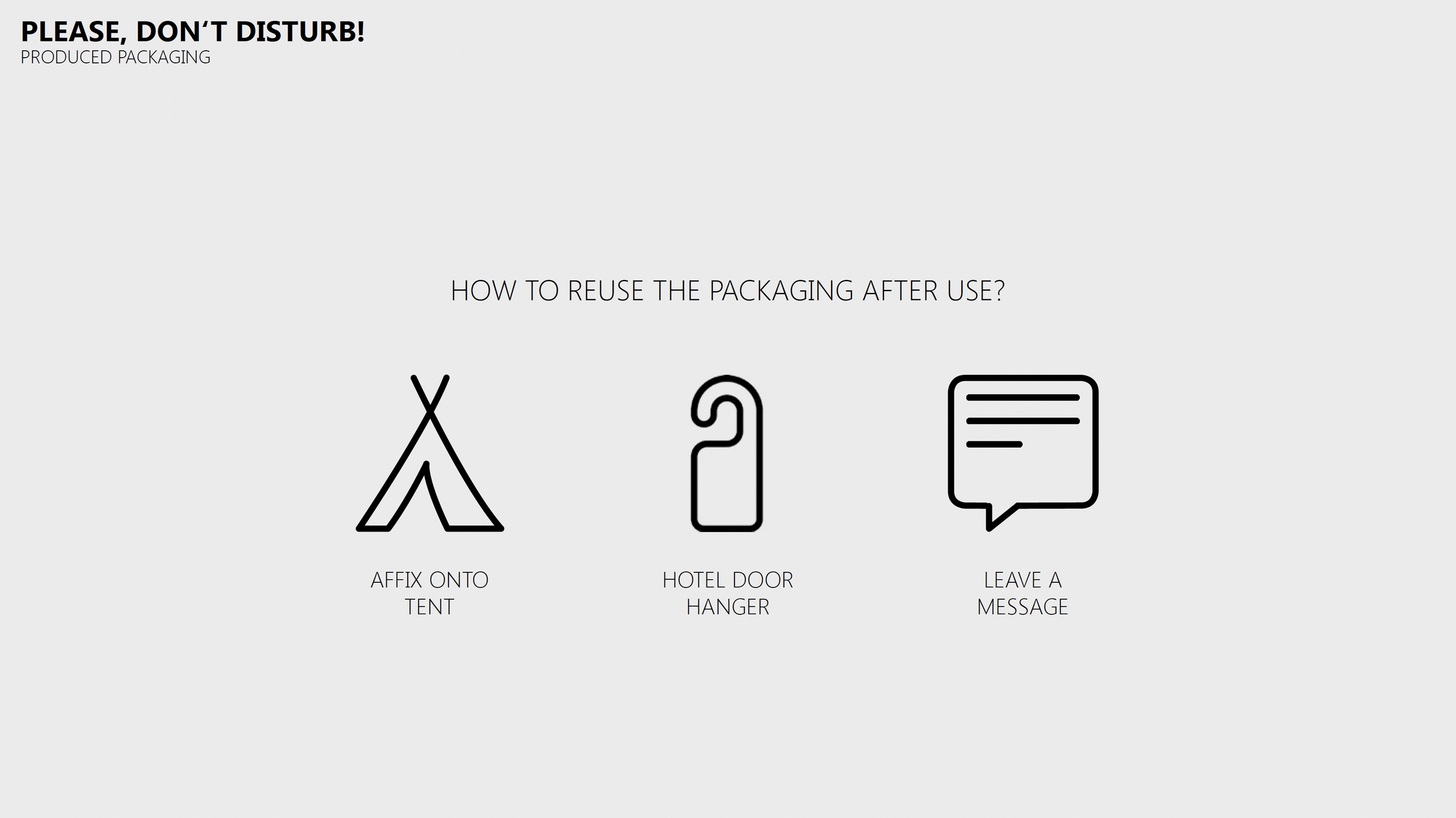 Condompackaging_Portfolio_Page_2.png