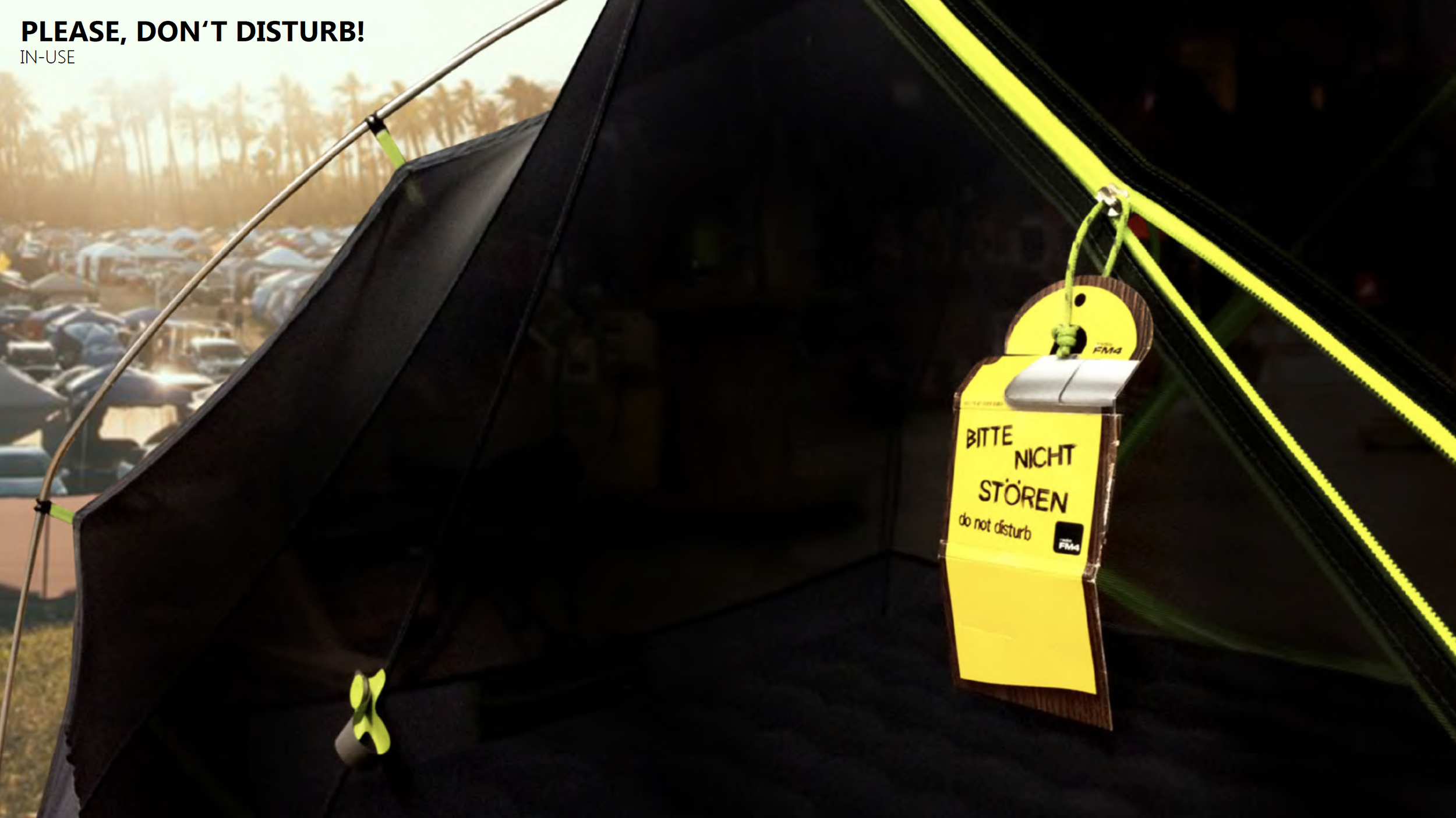Condompackaging_Portfolio_Page_4.png