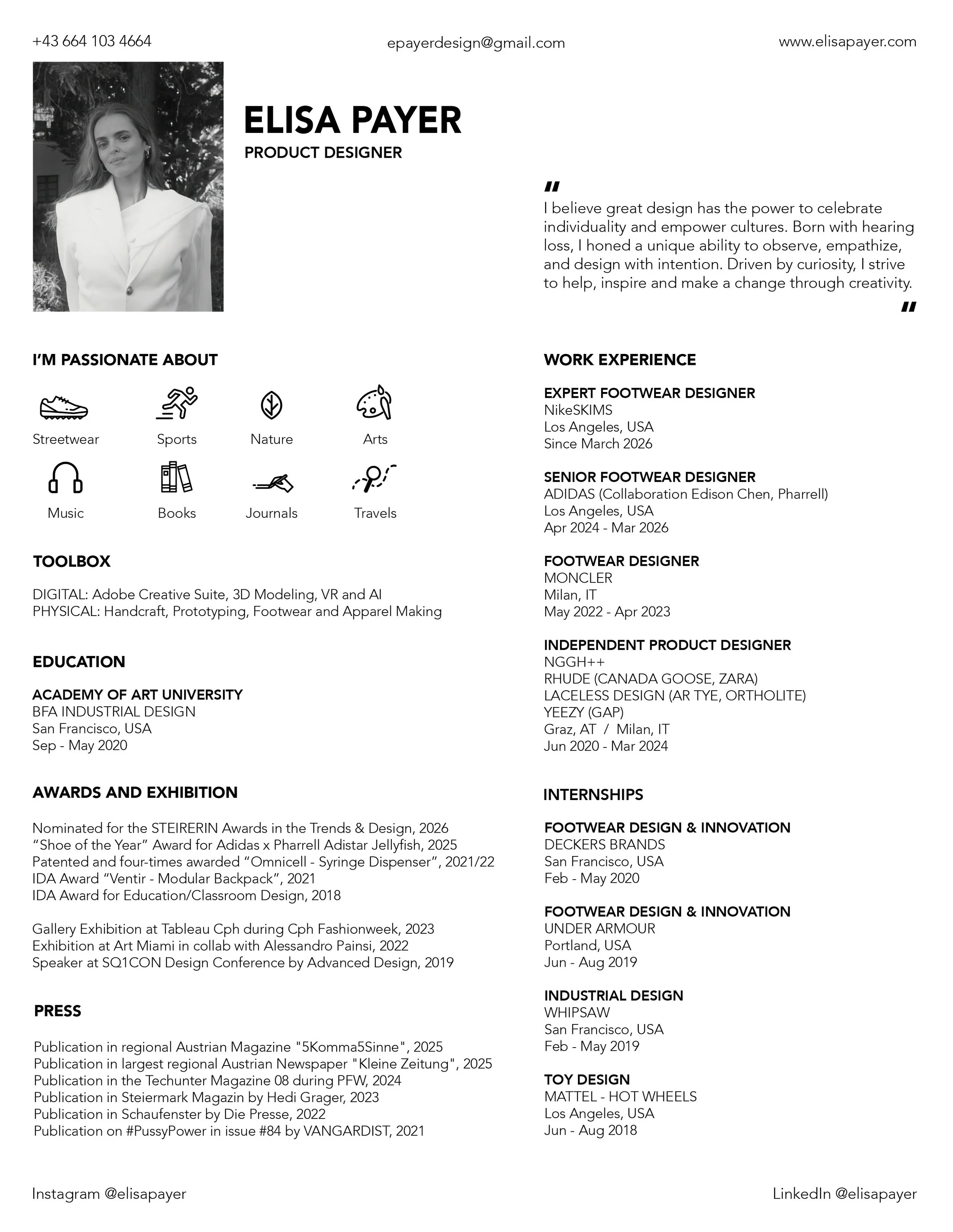 Elisa Payer_Resume_26.jpeg