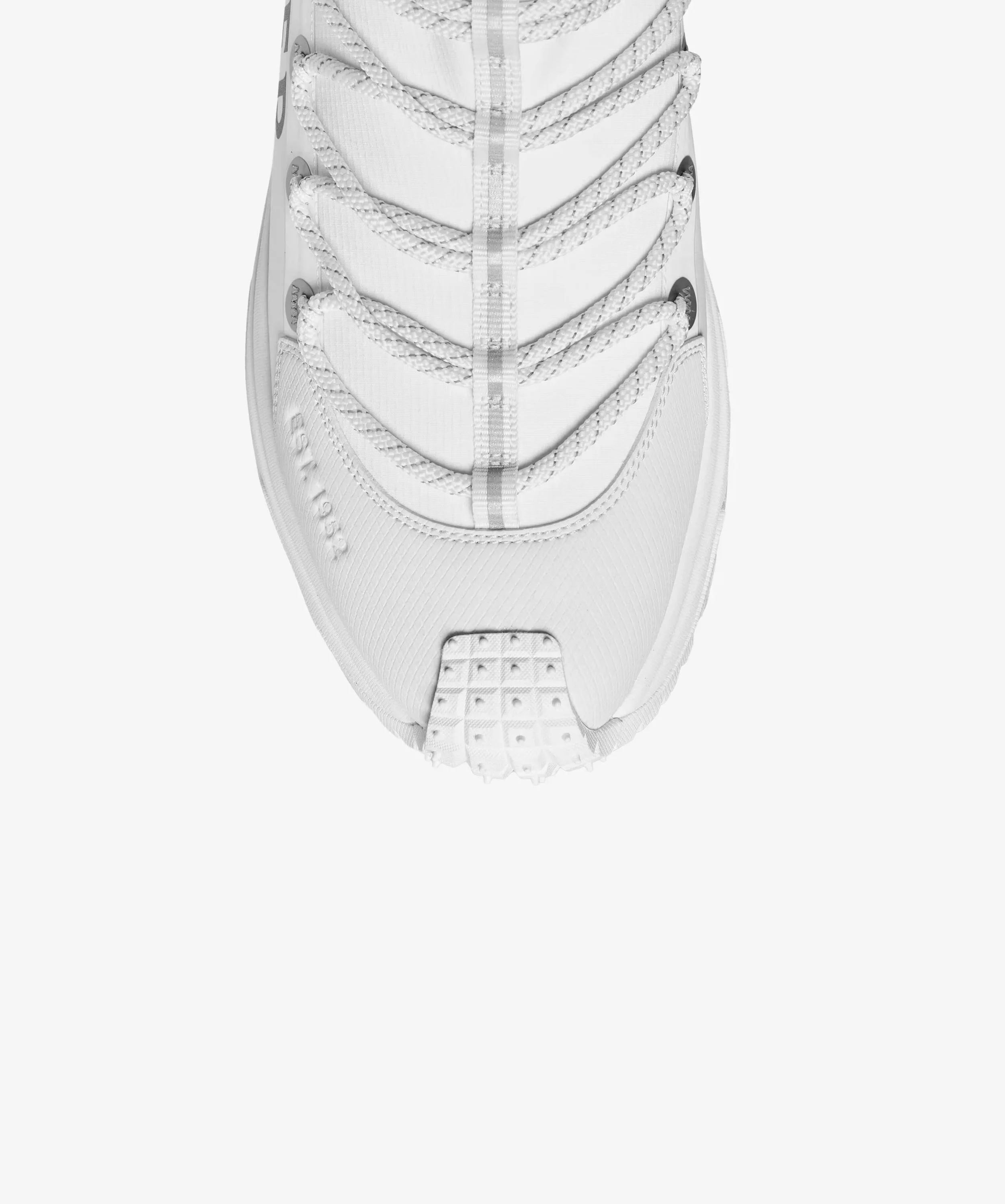 il design vive nei dettagli 

@moncler