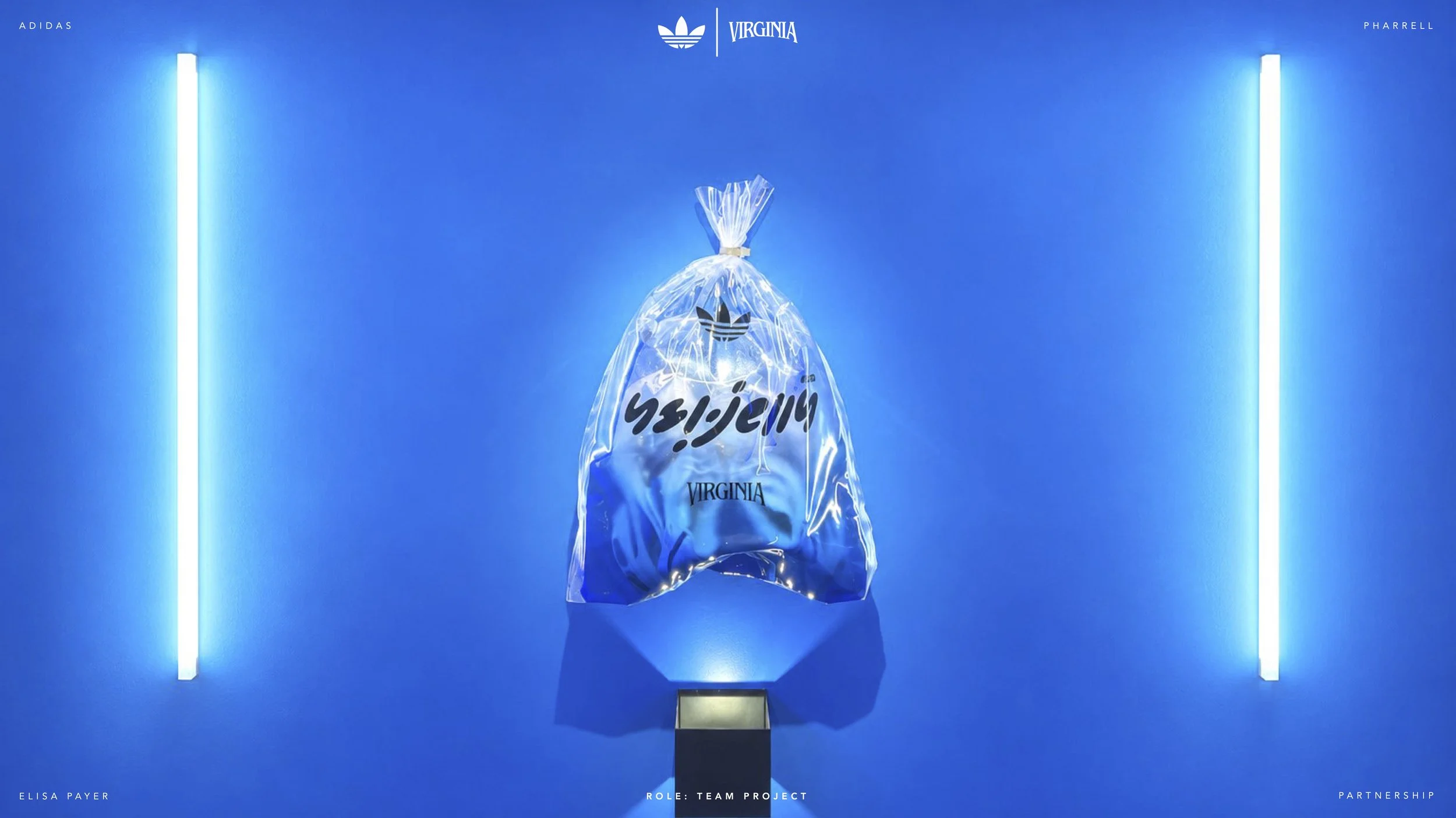 ELISA PAYER_ADIDASxPHARRELL_JELLYFISH 01.jpeg