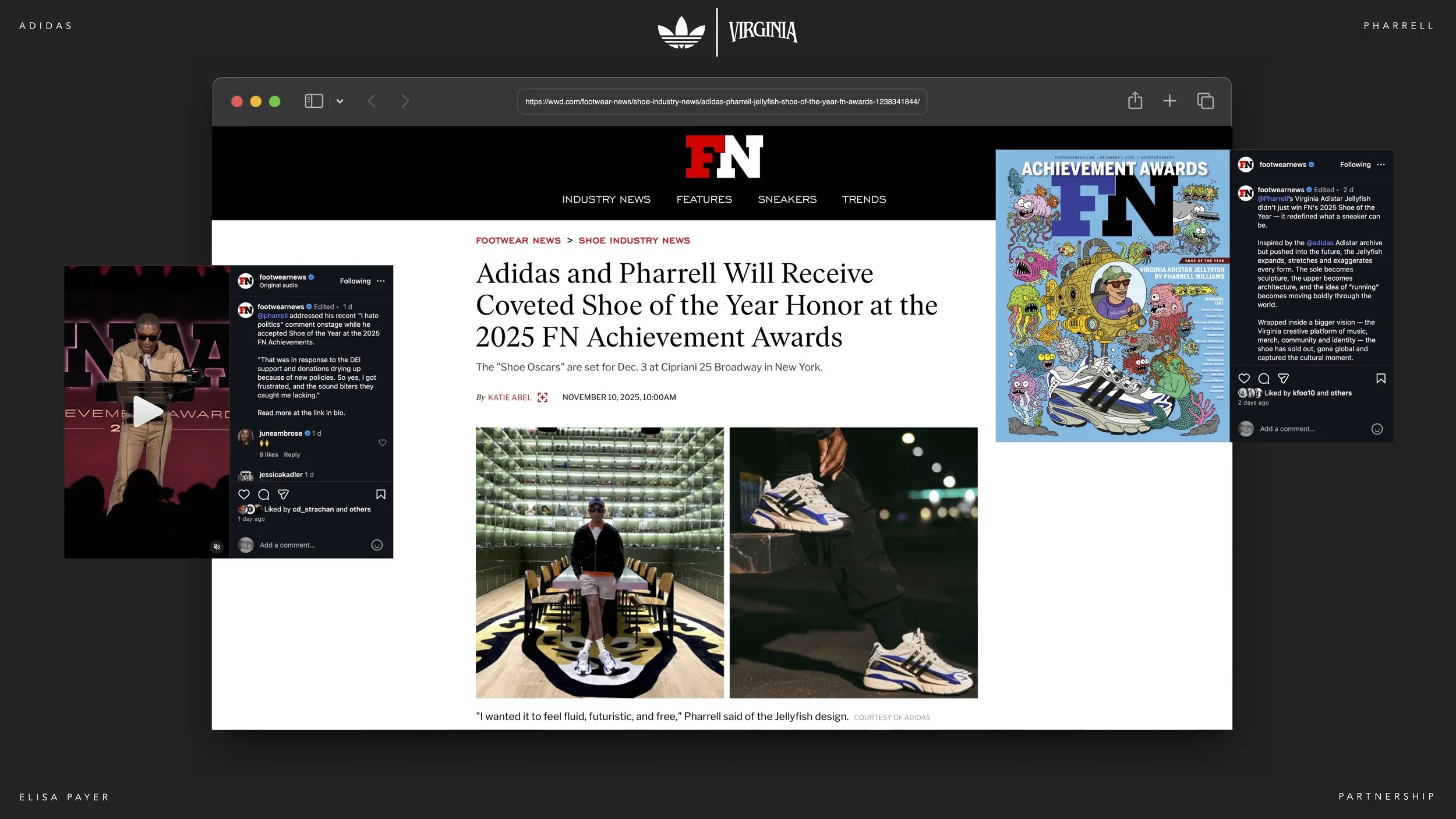 ELISA PAYER_ADIDASxPHARRELL_JELLYFISH 02.jpg