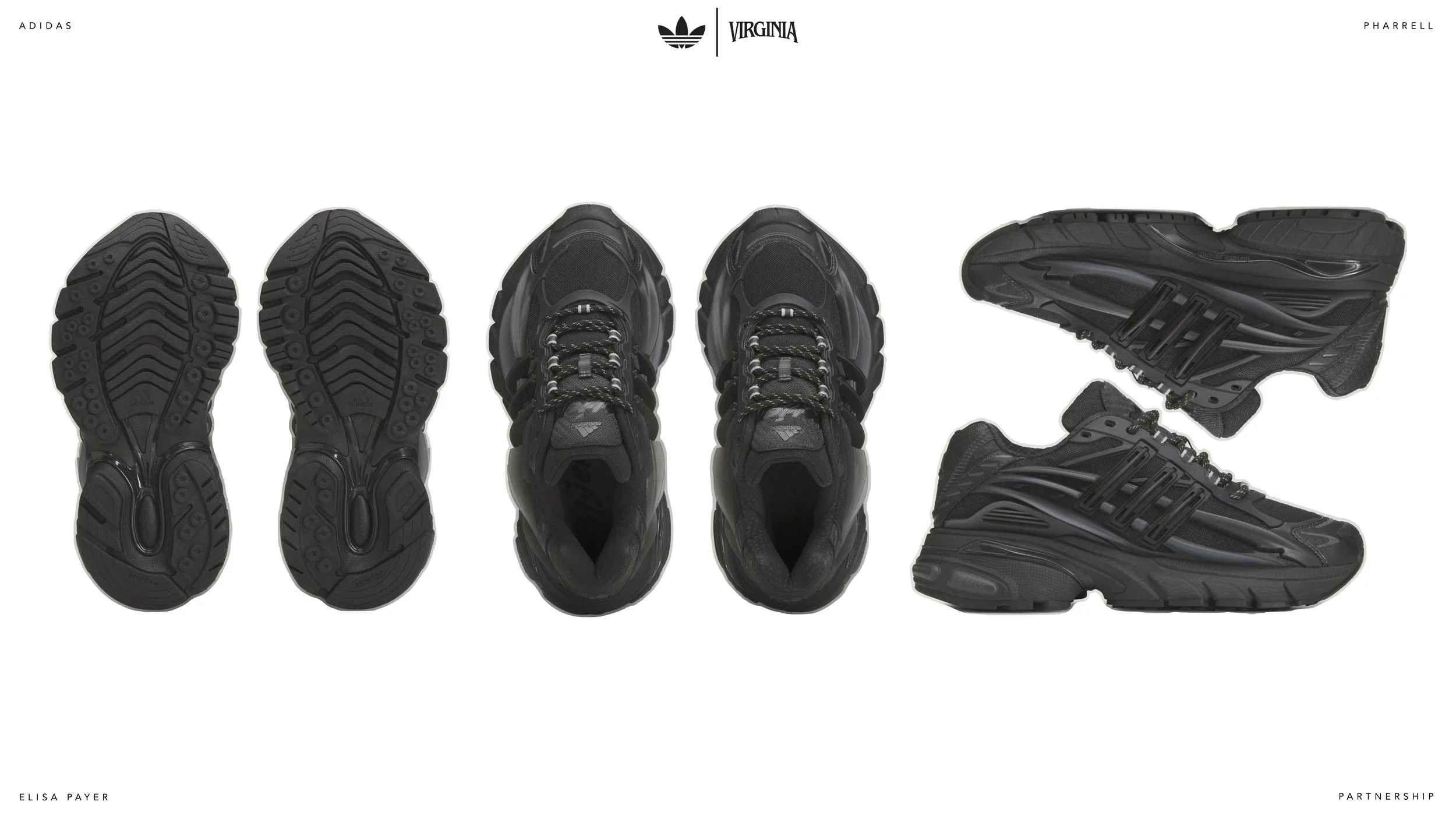 ELISA PAYER_ADIDASxPHARRELL_JELLYFISH 03.jpg