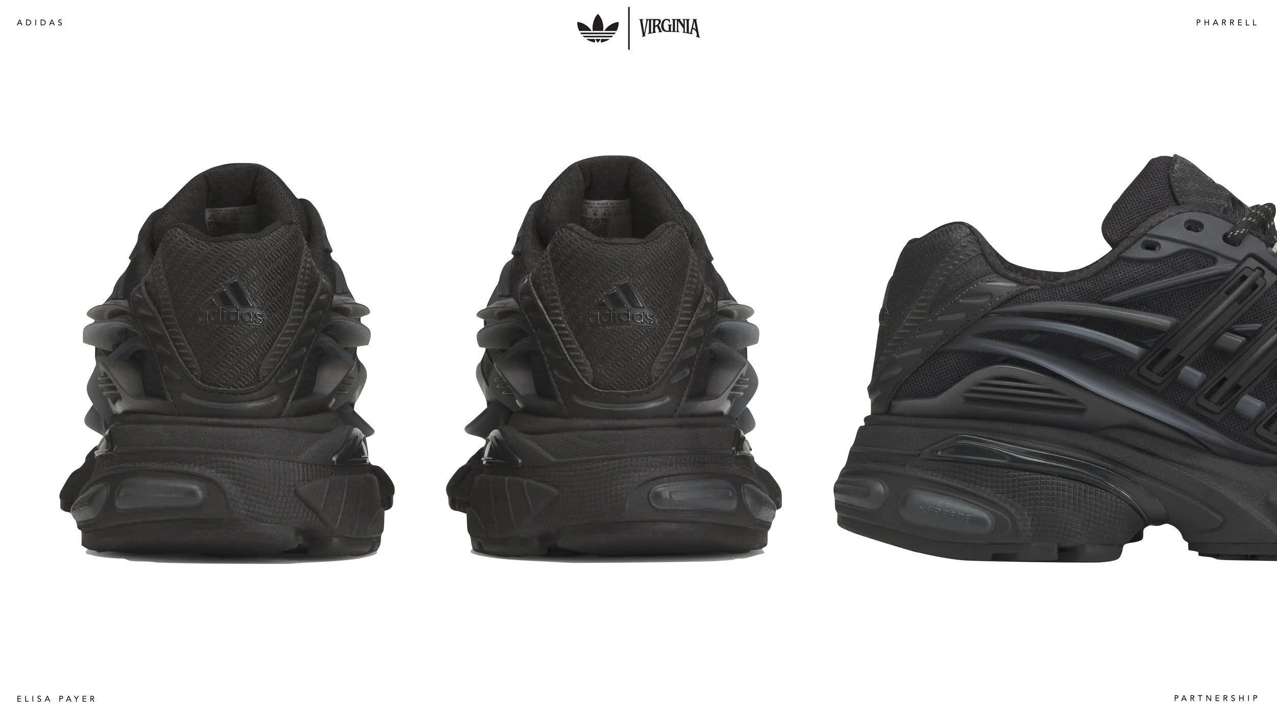 ELISA PAYER_ADIDASxPHARRELL_JELLYFISH 04.jpg