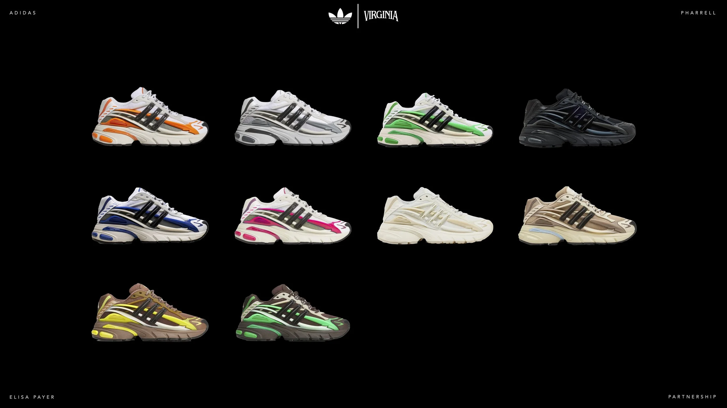 ELISA PAYER_ADIDASxPHARRELL_JELLYFISH 06.jpg